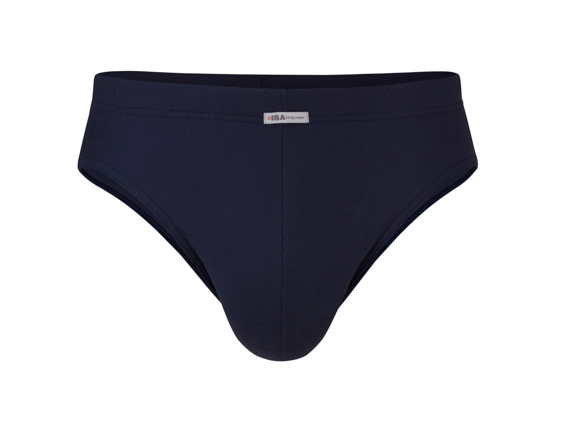 Image of ISA Bodywear Slip »317107«, (1 St.) bei Ackermann Versand Schweiz