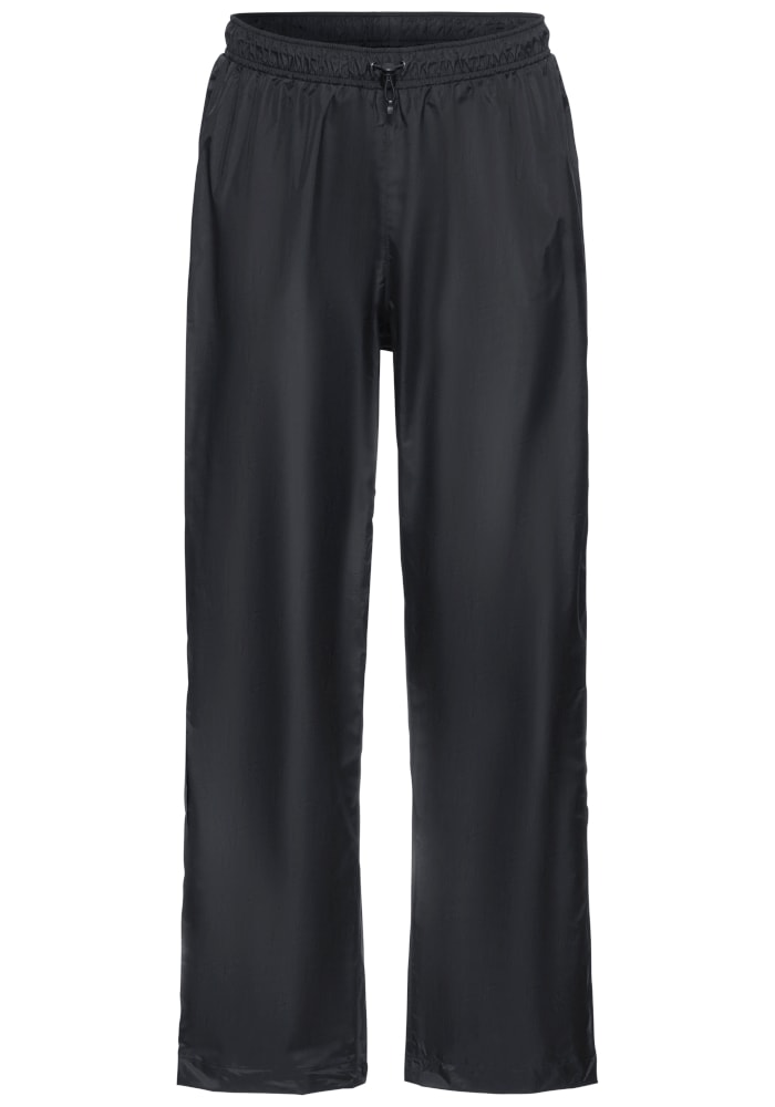 Jack Wolfskin Pantalon de pluie »RAINY DAY PANTS«  Pantalon de pluie, imperméable, facile à ranger