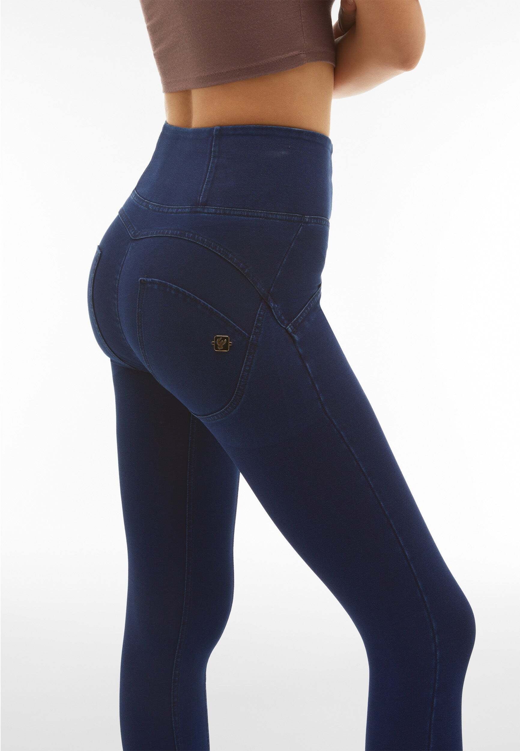 Freddy Leggings »Leggings WRUP4HS402«
