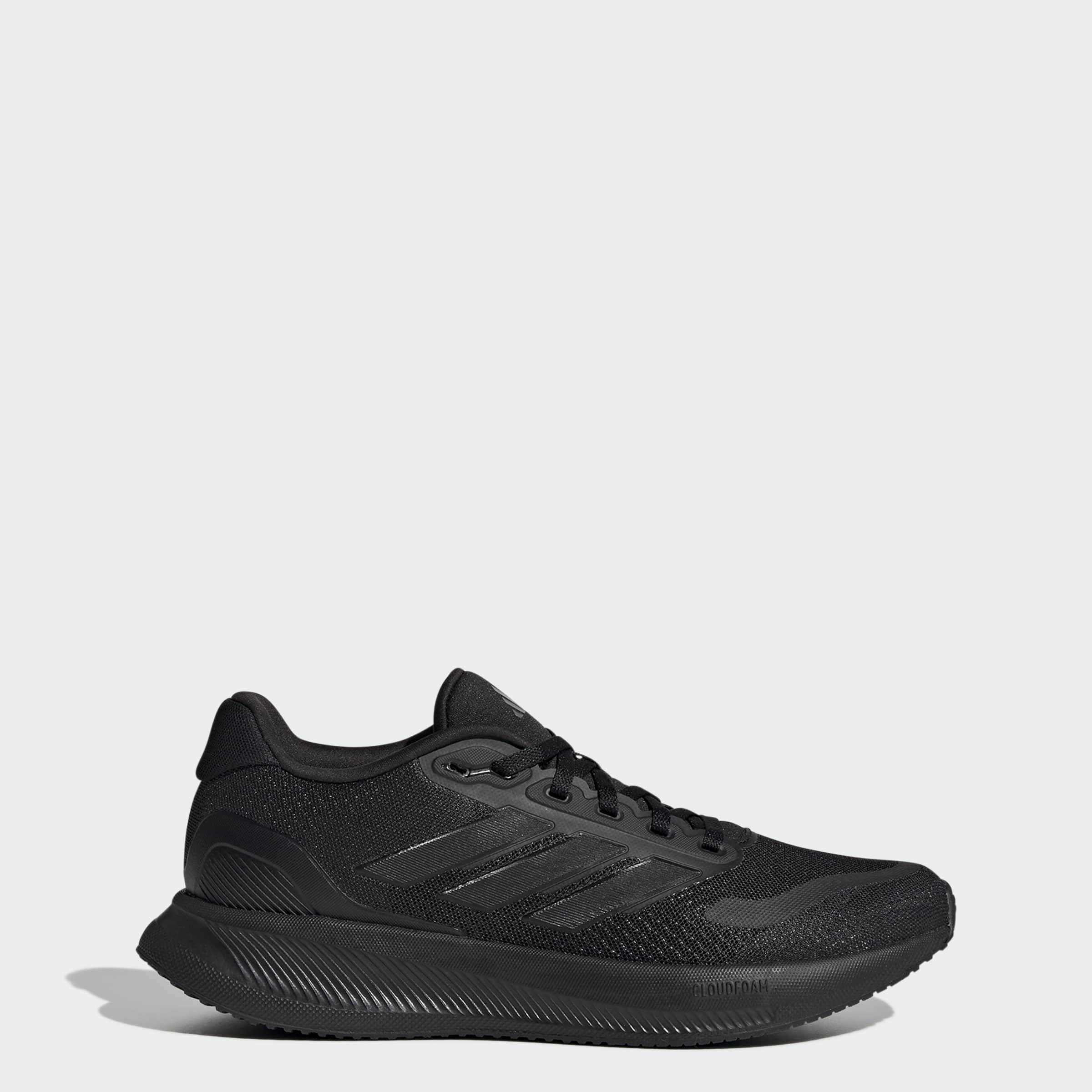 adidas Performance Chaussure de course »RUNFALCON 5«