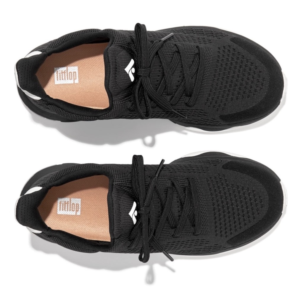 Fitflop Slip-On Sneaker »VITAMIN FFX e01«