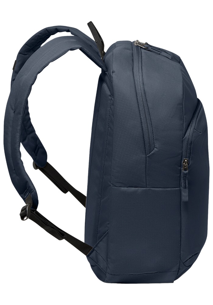 Jack Wolfskin Cityrucksack »TERRAVIEW« mit Laptopfach