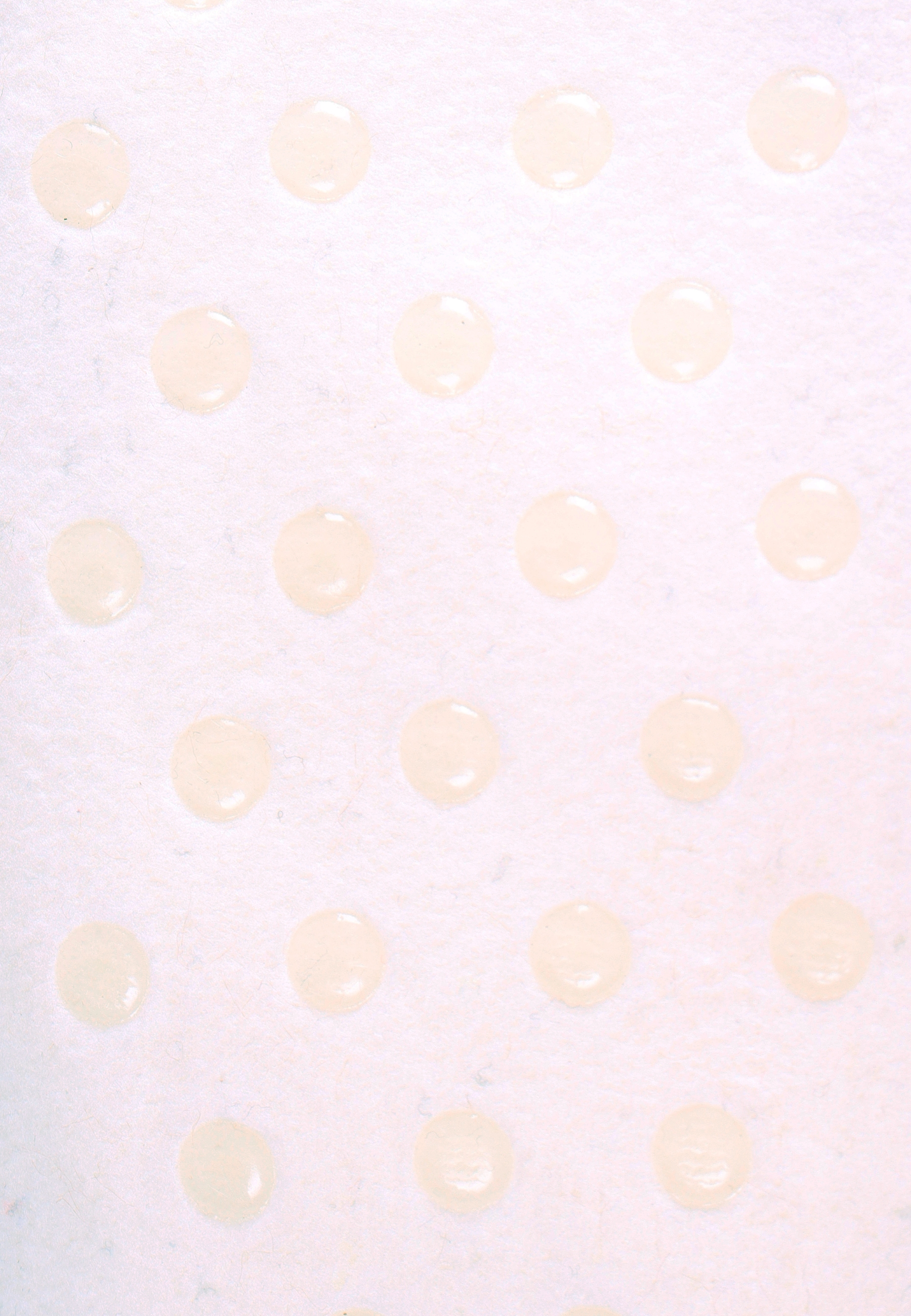 Capelli New York Socken 1 Paar, 1 Stk. tlg. mit rutschhemmender Sohle