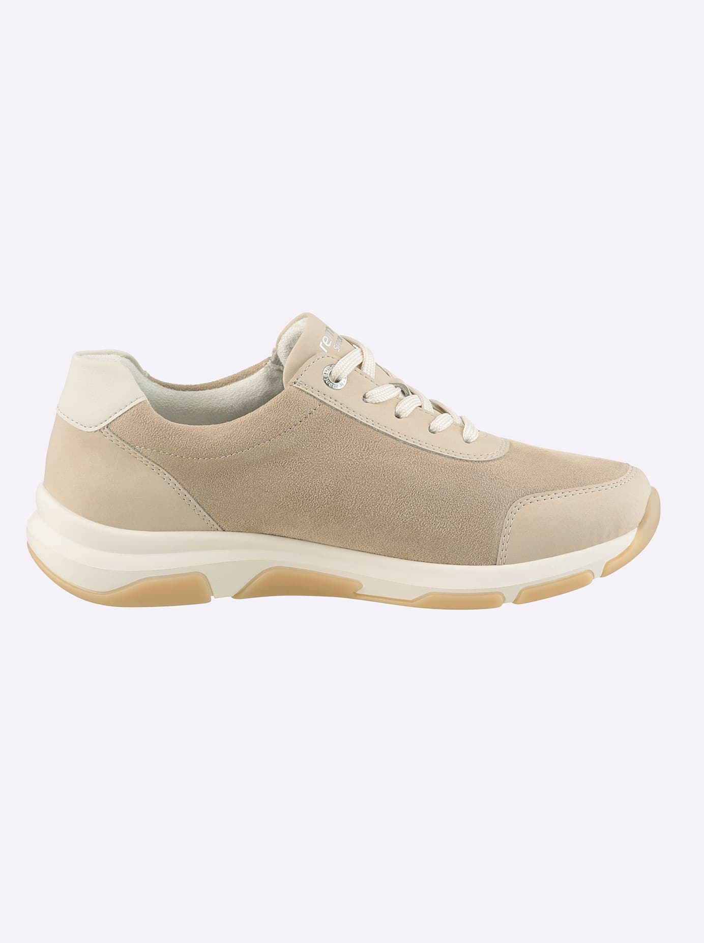 Remonte Sneaker