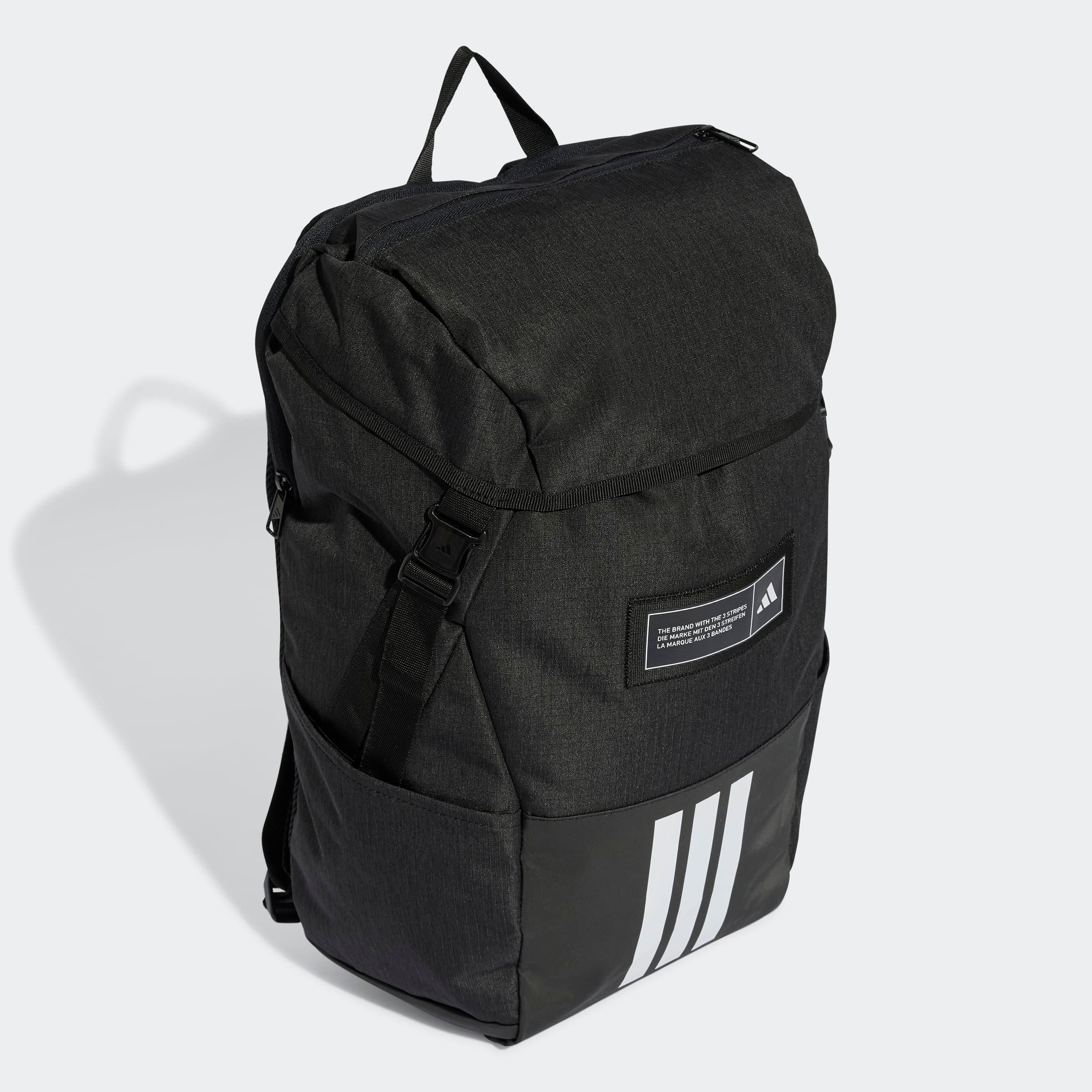 Image of adidas Performance Rucksack "4ATHLTS BP"