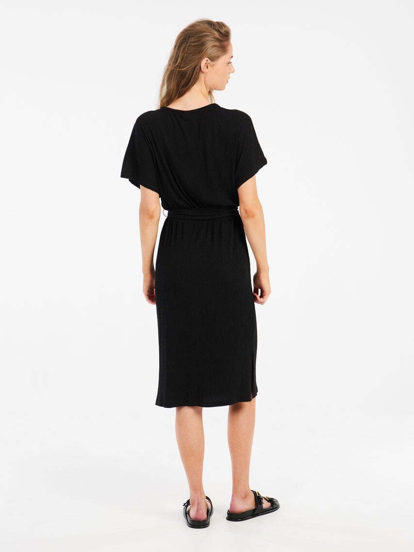 Protest Strandkleid »Kleid PRTNadia«