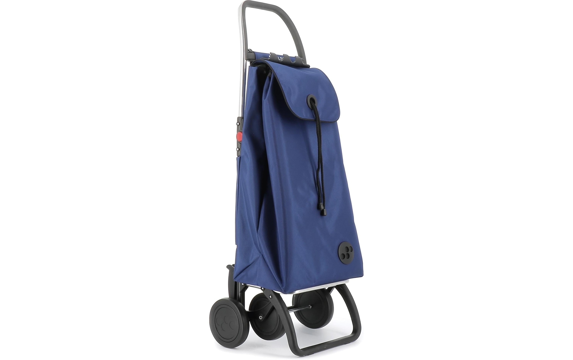 Rolser Einkaufstrolley »IMAX MF 4 L«