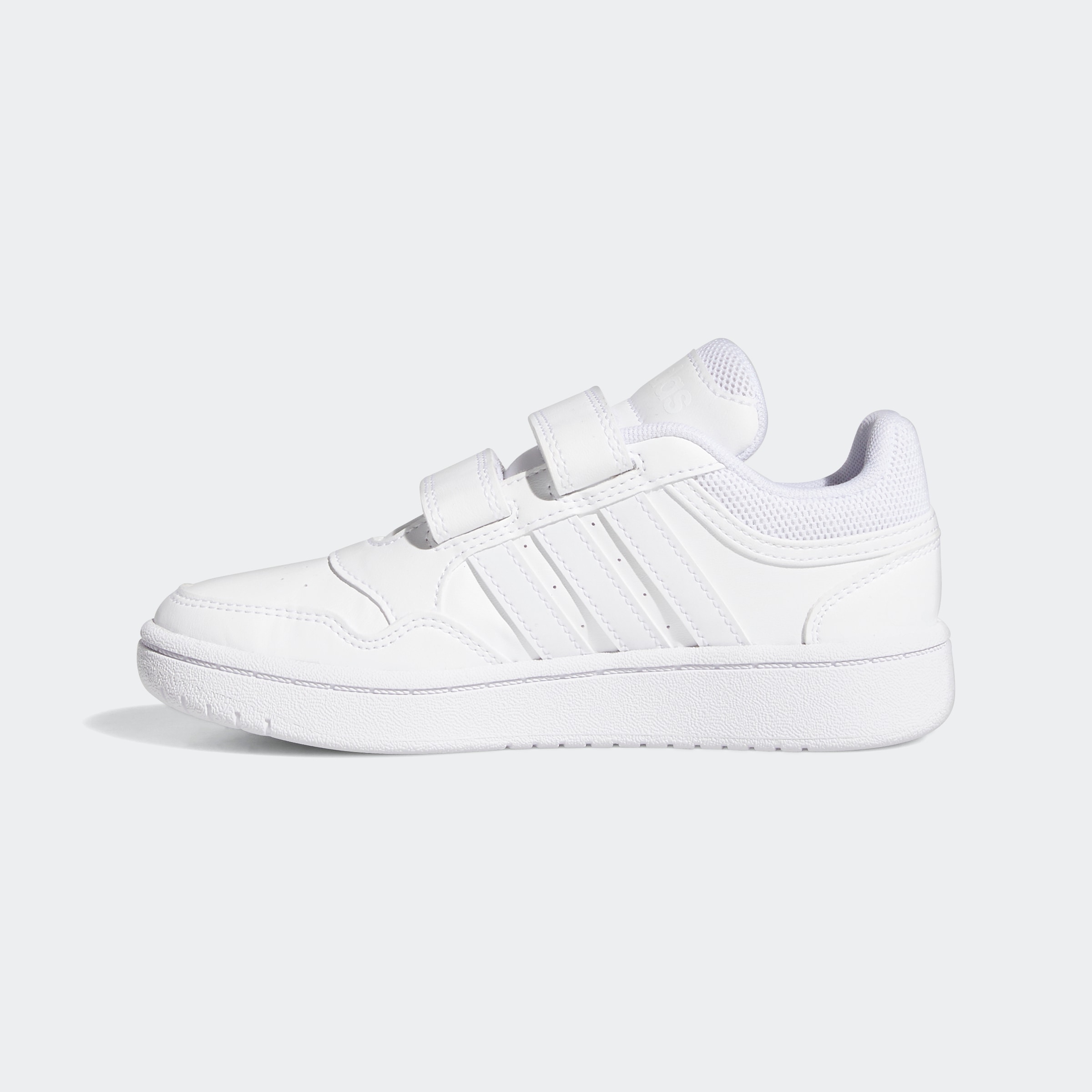 adidas Sportswear Sneaker »HOOPS«