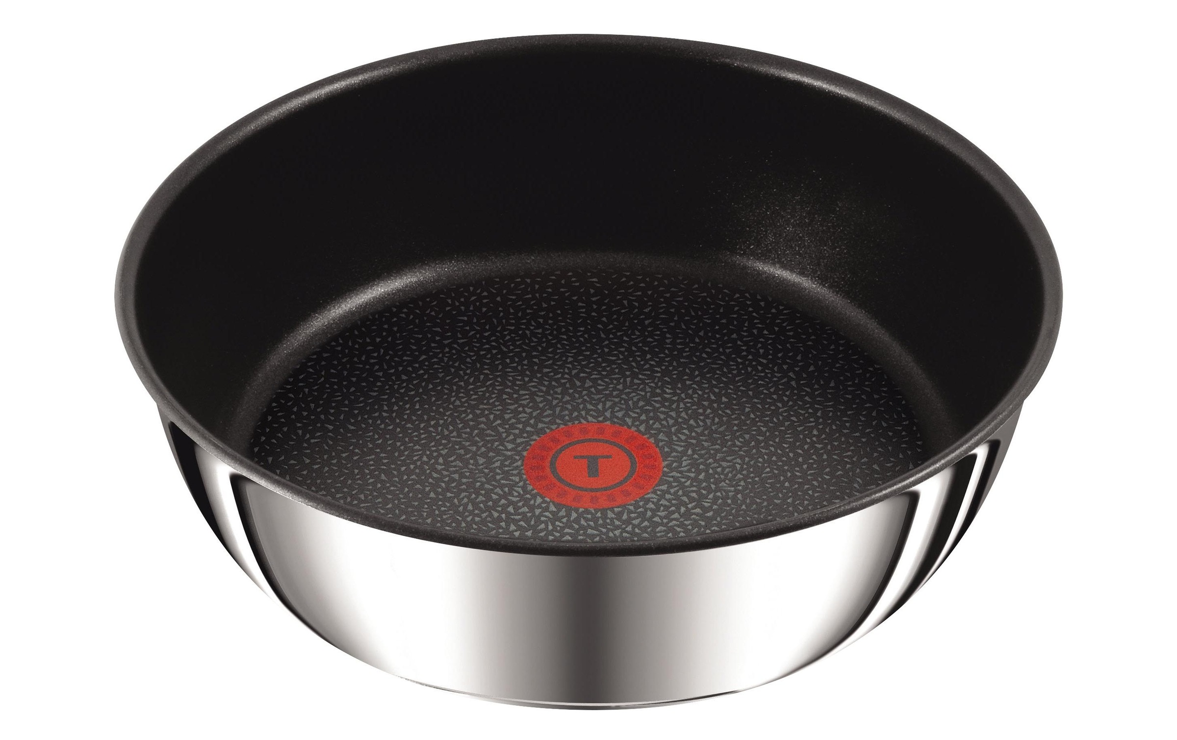Tefal Pfannen-Set »Ingenio Préférence« (15tlg.)«