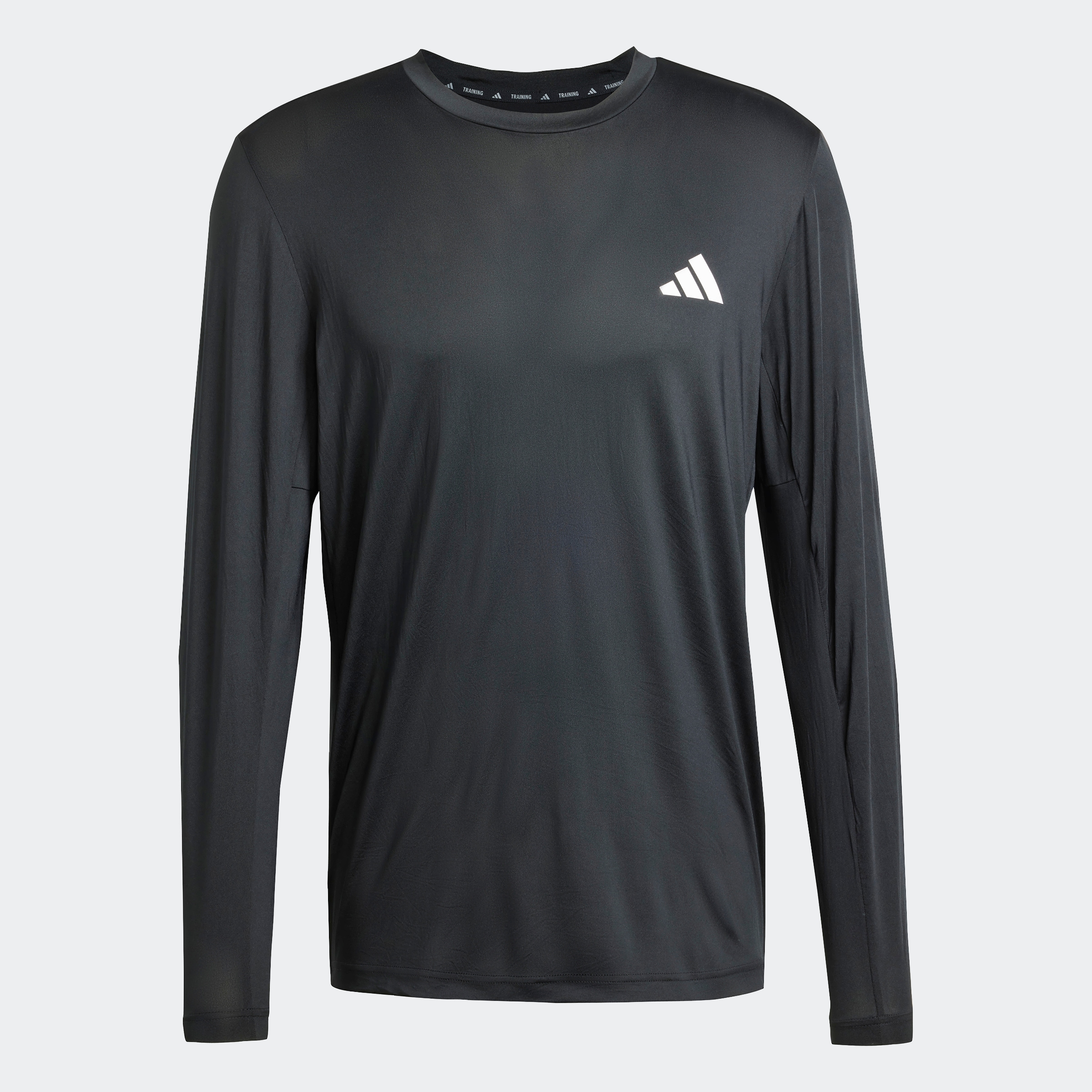 adidas Performance Funktionsshirt »TR-ES STRE LS T«