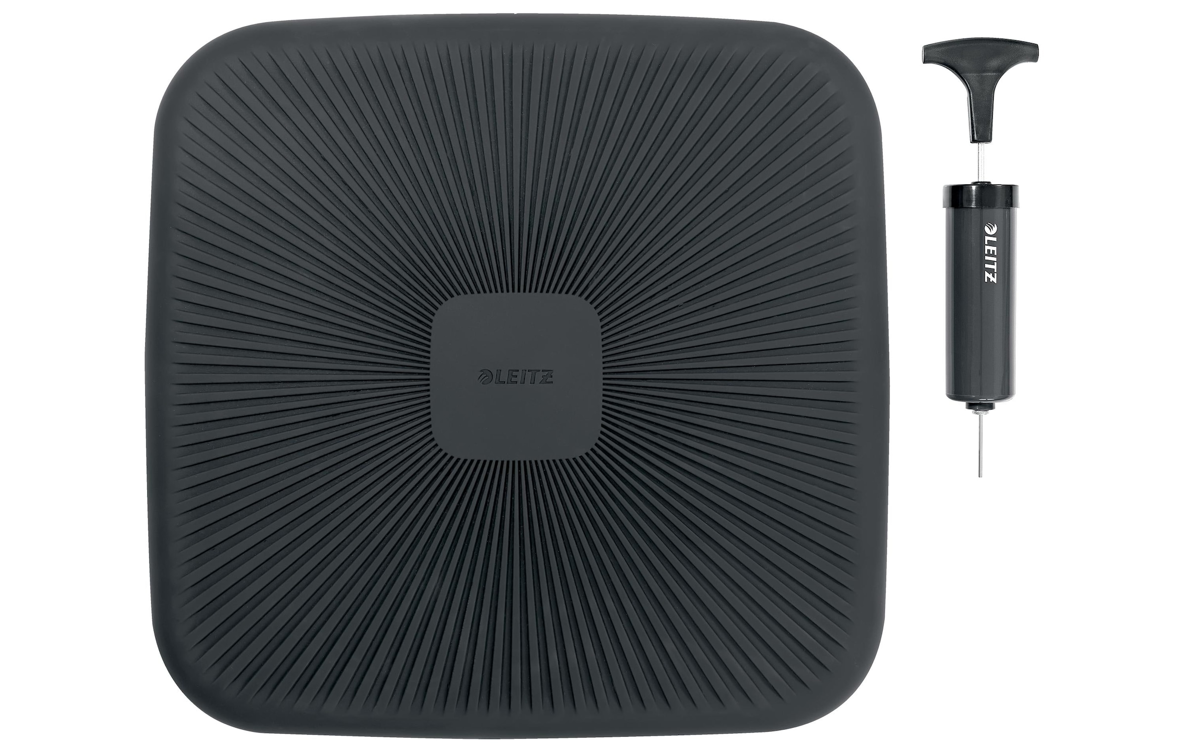 LEITZ Balancekissen »Ergo Active«