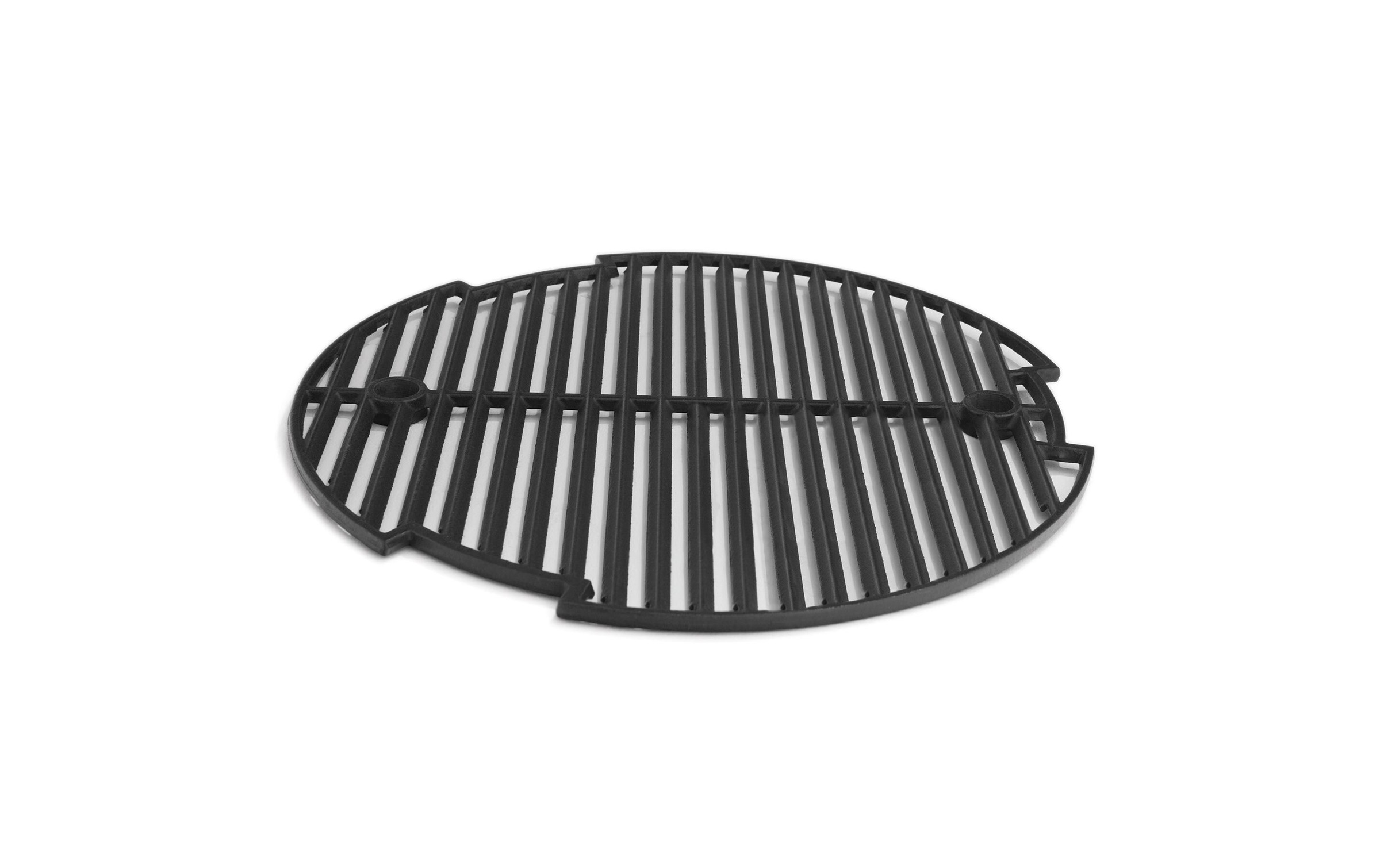 Broil King Holzkohlegrill »Holzkohlegrill KEG 5000«
