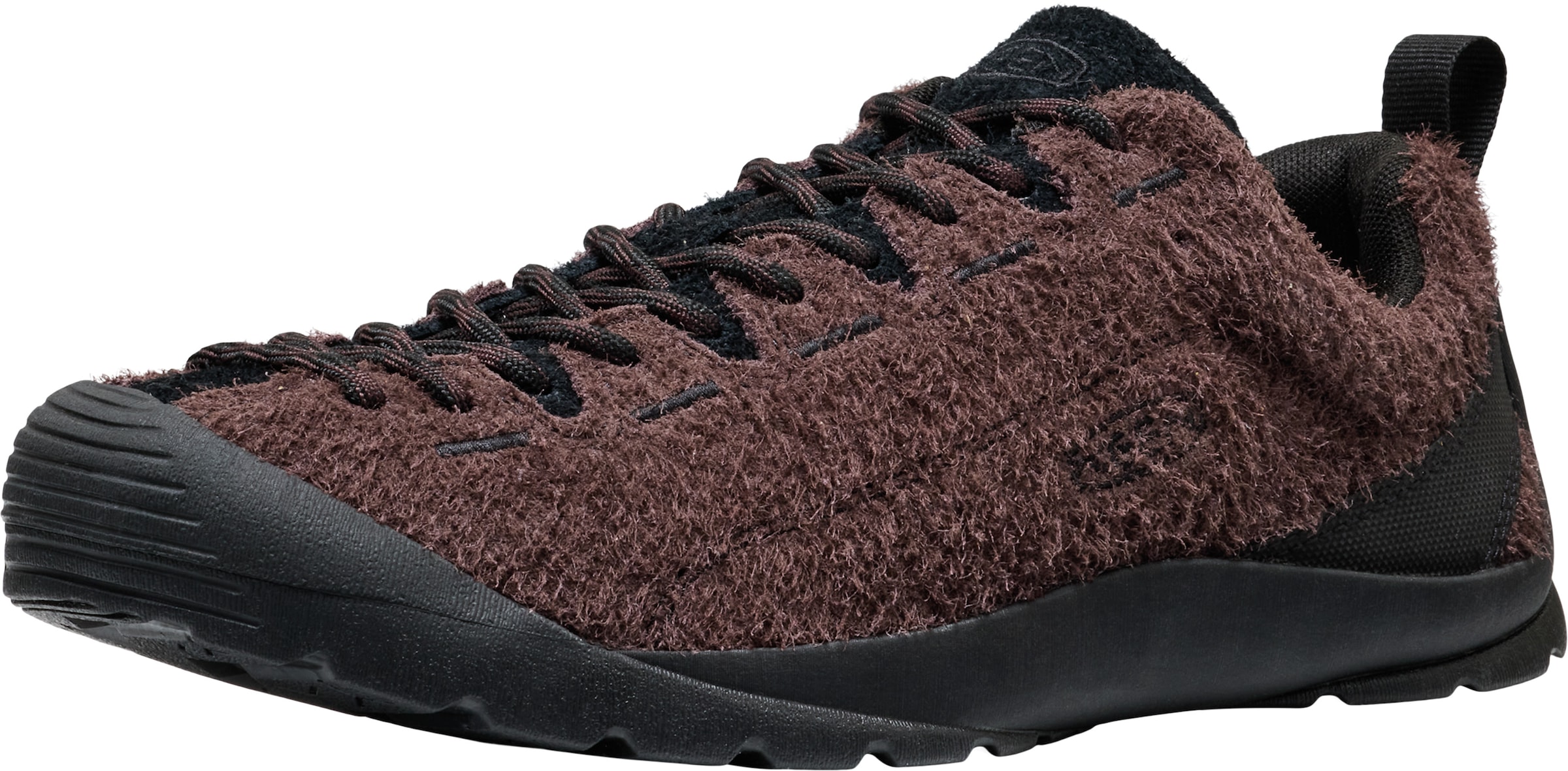 Keen Sneakers »JASPER«