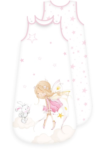 Baby Best Babyschlafsack »Little Fairy«, (1 tlg.) kaufen