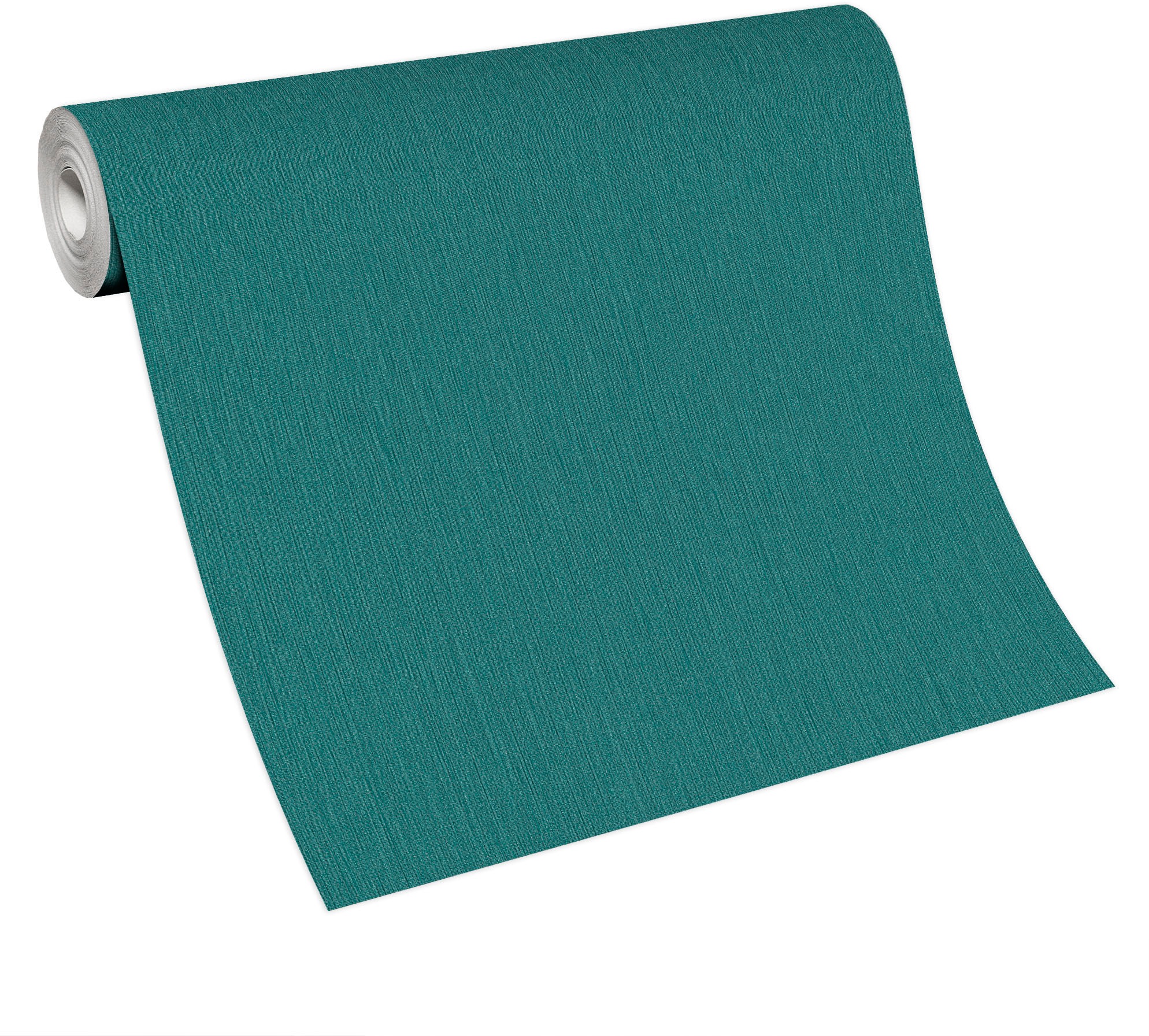 Fashion for walls Vliestapete "Fusion" Strukturmuster  glänzend geprägt Phthalate frei
