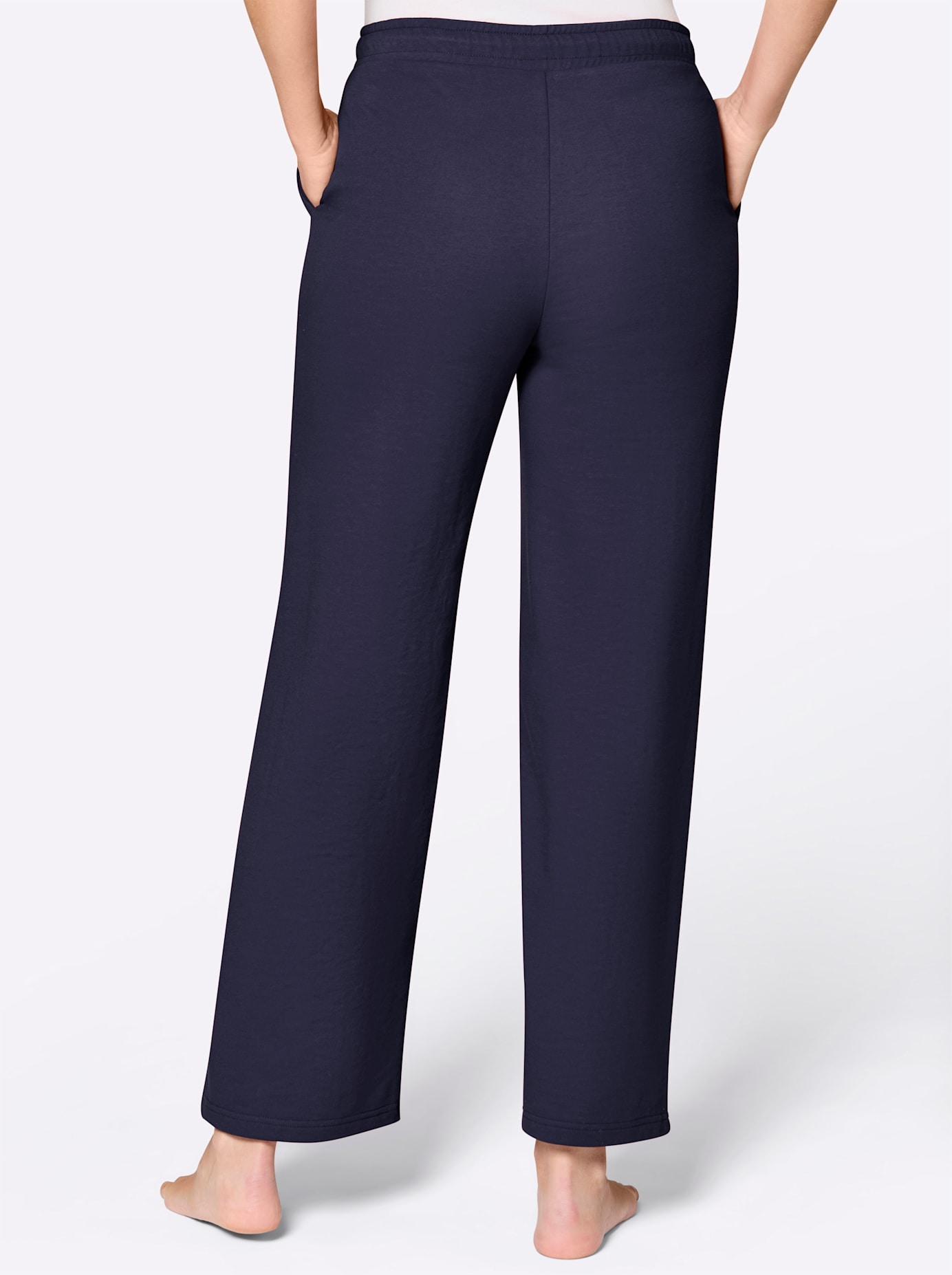 feel good Pantalon bien-être