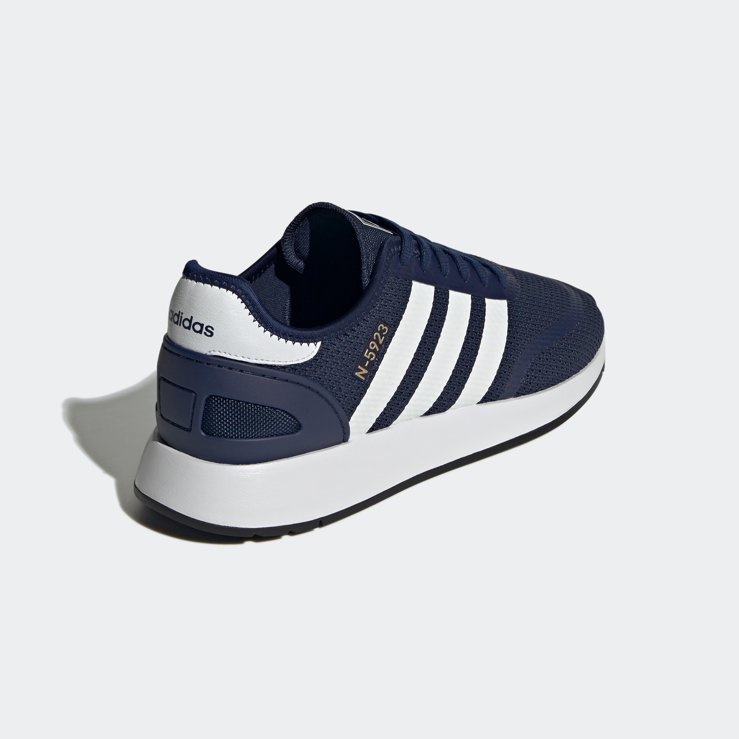 adidas Sportswear Sneaker »N-5923«