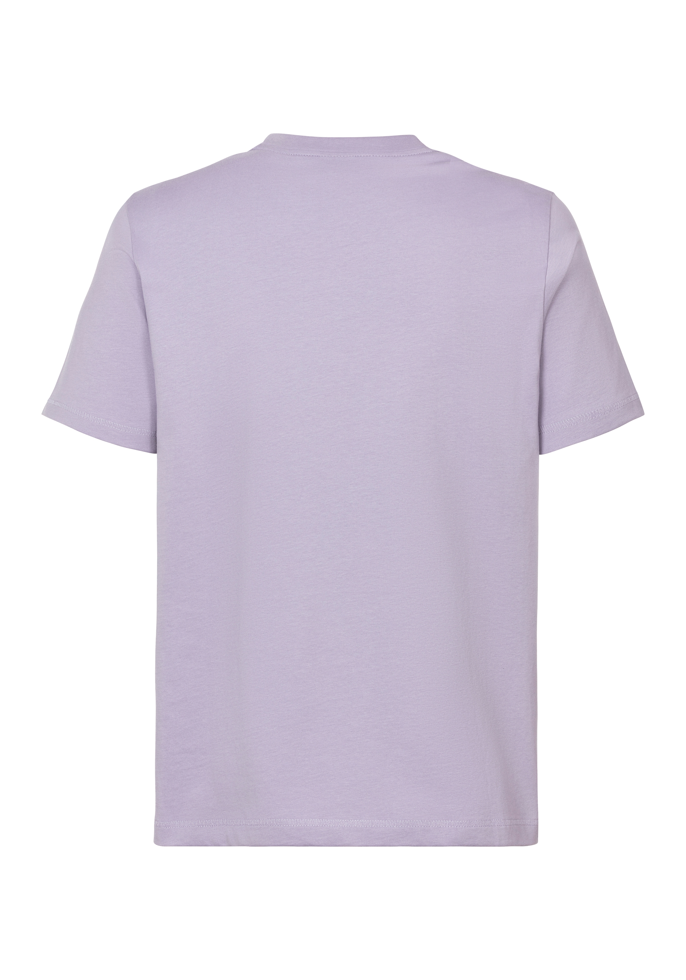 BOSS ORANGE T-Shirt »Te Bossfish«, mit Aufdruck