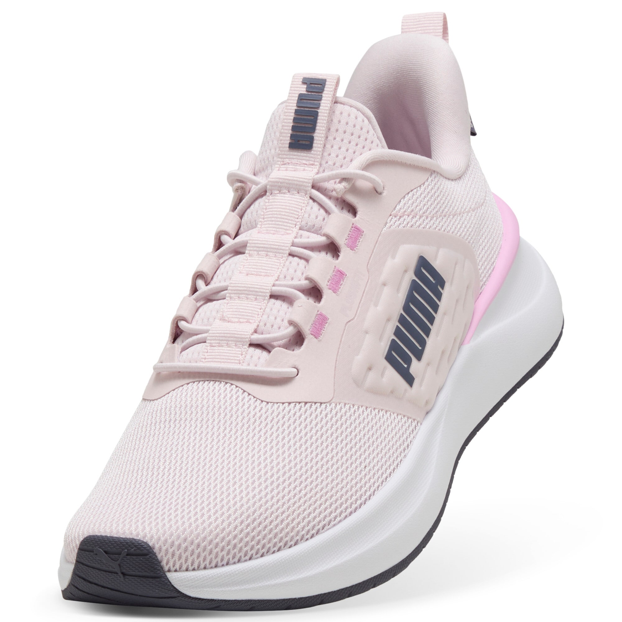 PUMA Sneaker »SOFTRIDE CARSON 2 PLUSHFIT«