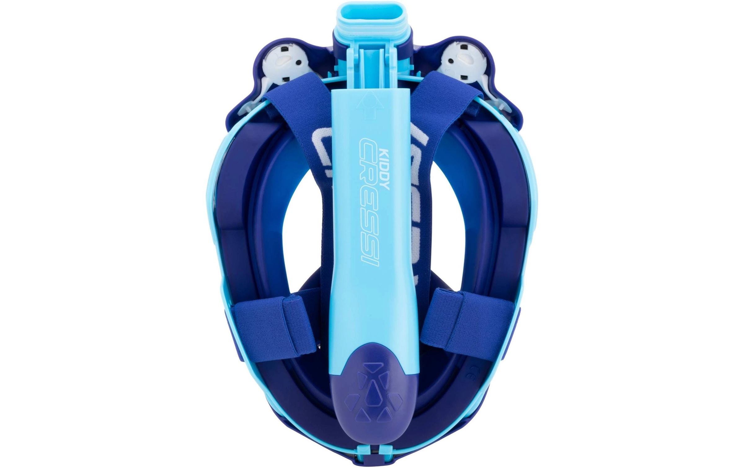Cressi Tauchermaske »Kiddy«