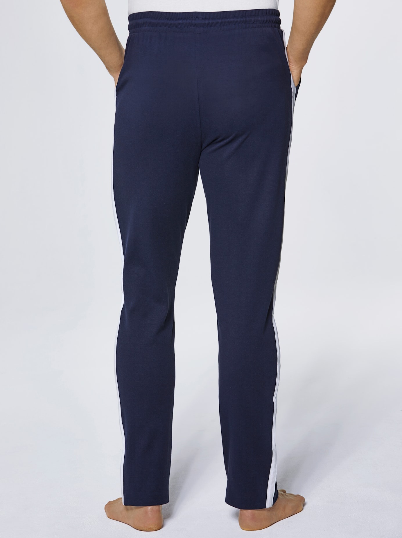 feel good Jerseyhose