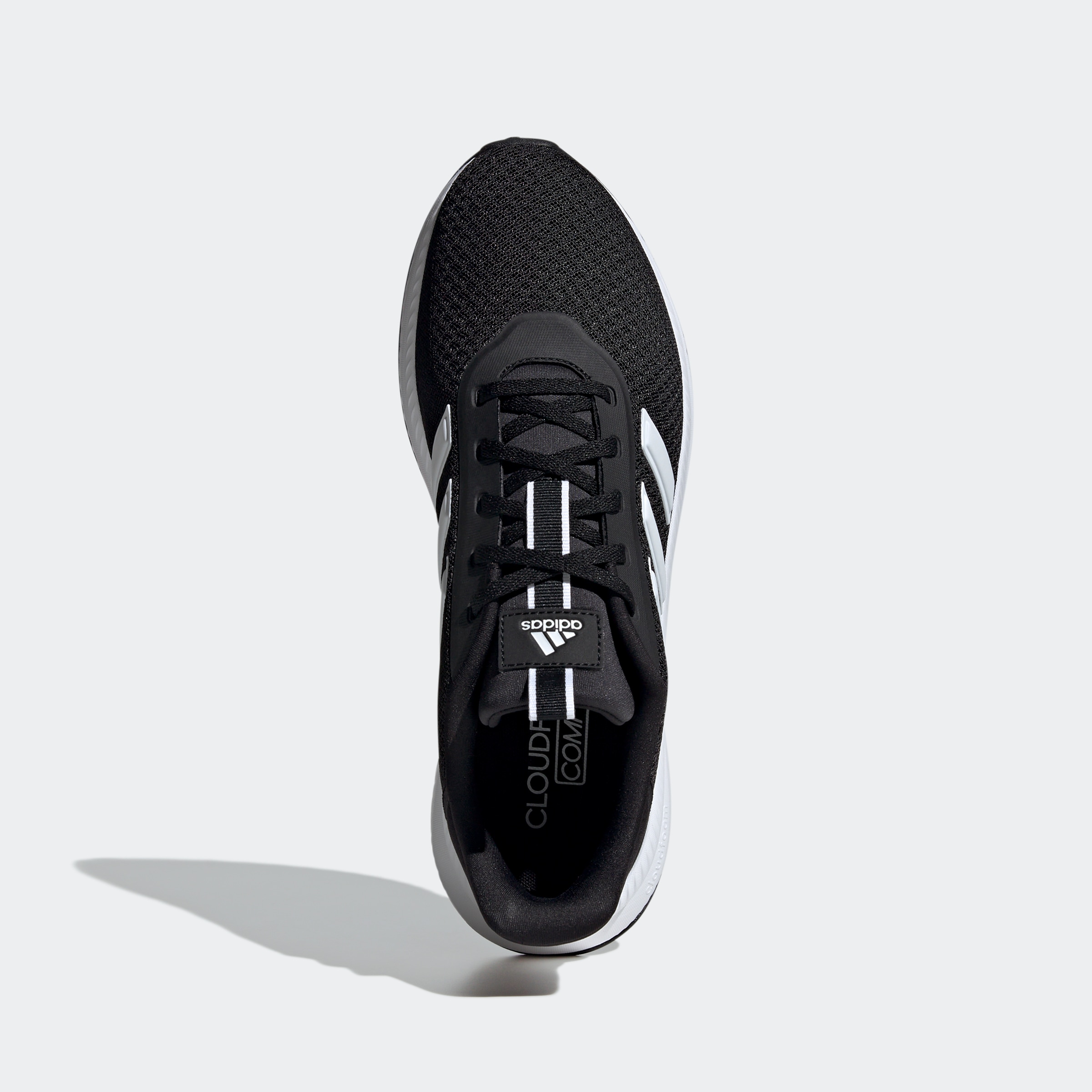 adidas Sportswear Sneaker »X_PLR PATH«