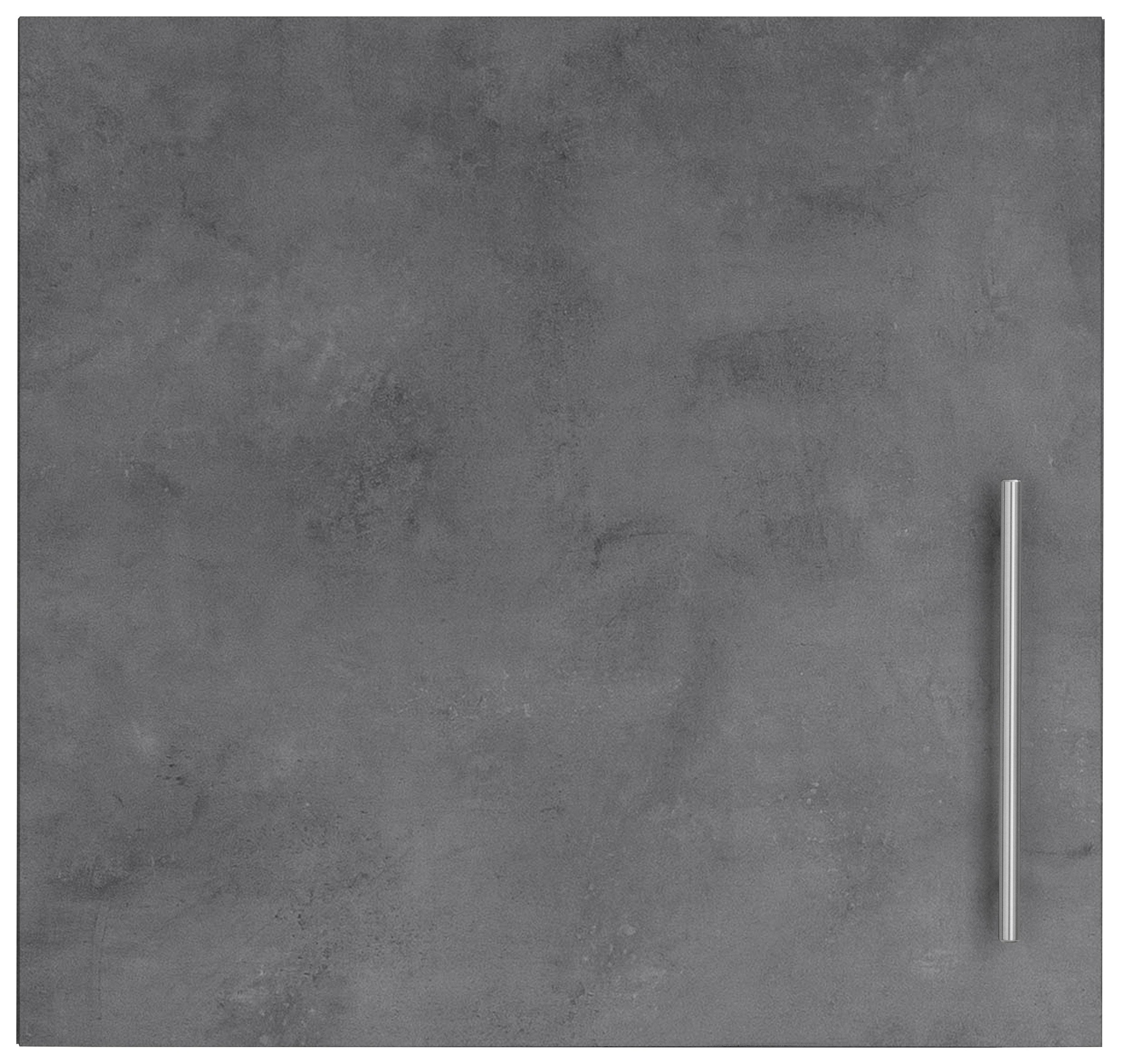 wiho Küchen Armoire suspendue »Cali« 60 cm breit