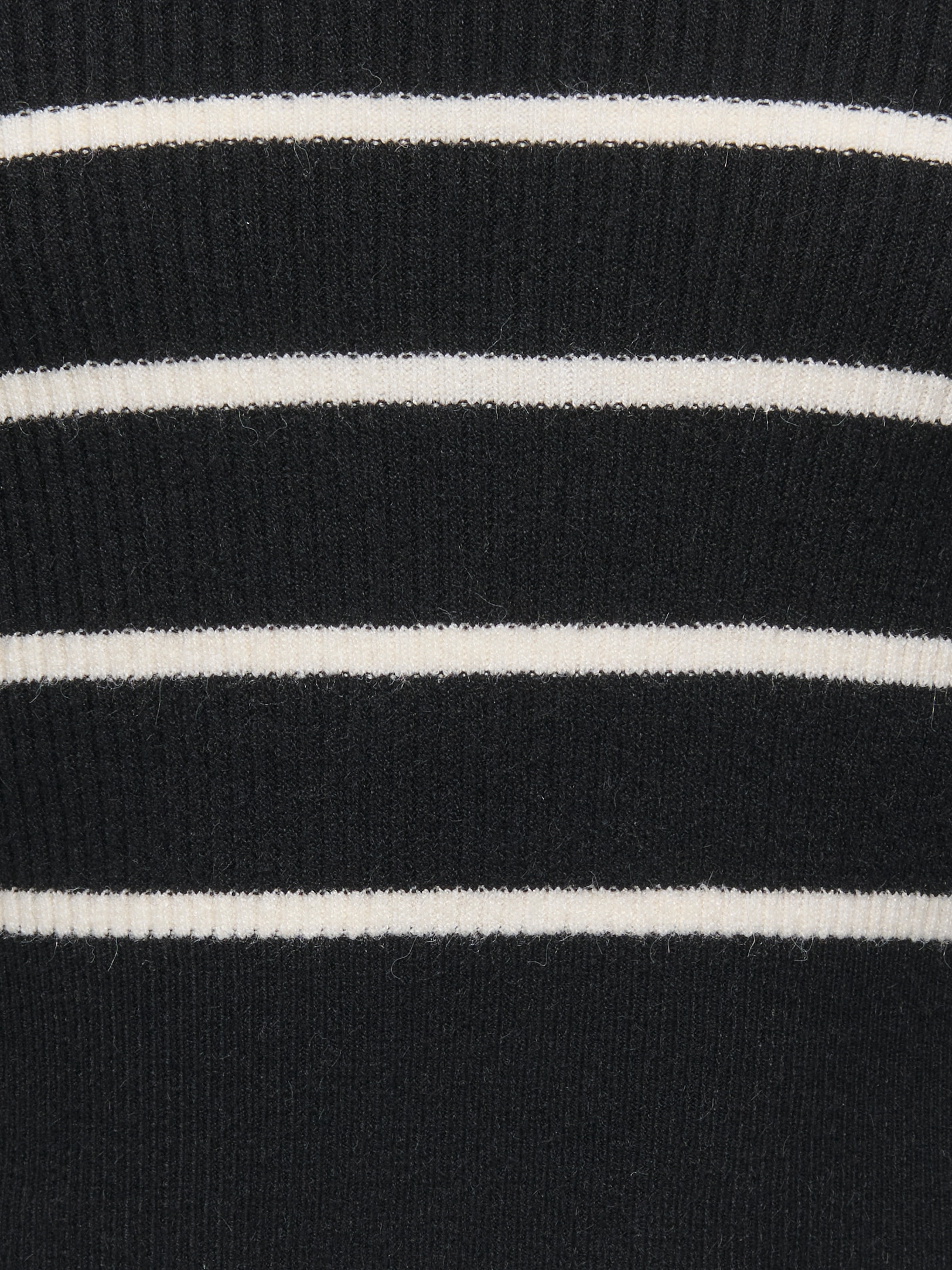 KIDS ONLY Strickpullover »KOGIBI LS O-NECK PULLOVER CP KNT NOOS«
