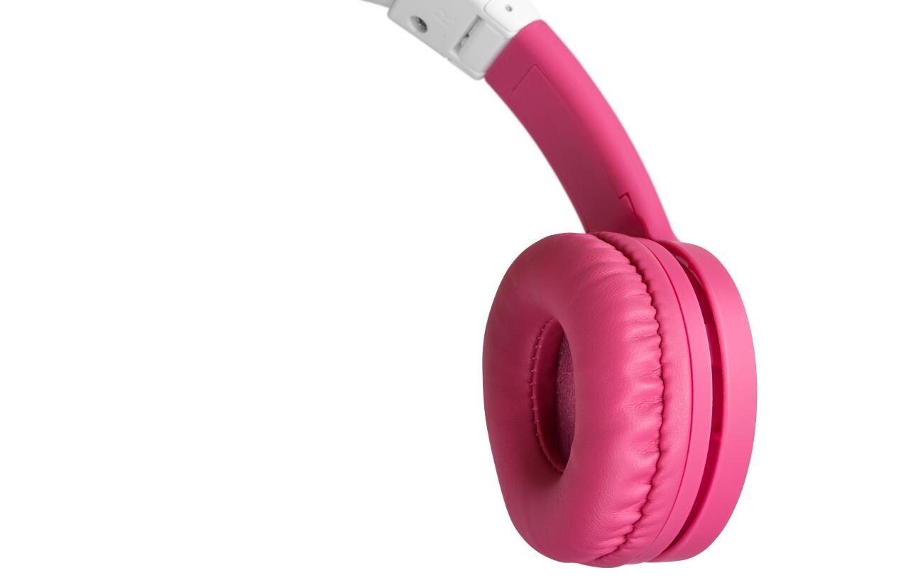 tonies Over-Ear-Kopfhörer »Tonie-Lauscher«