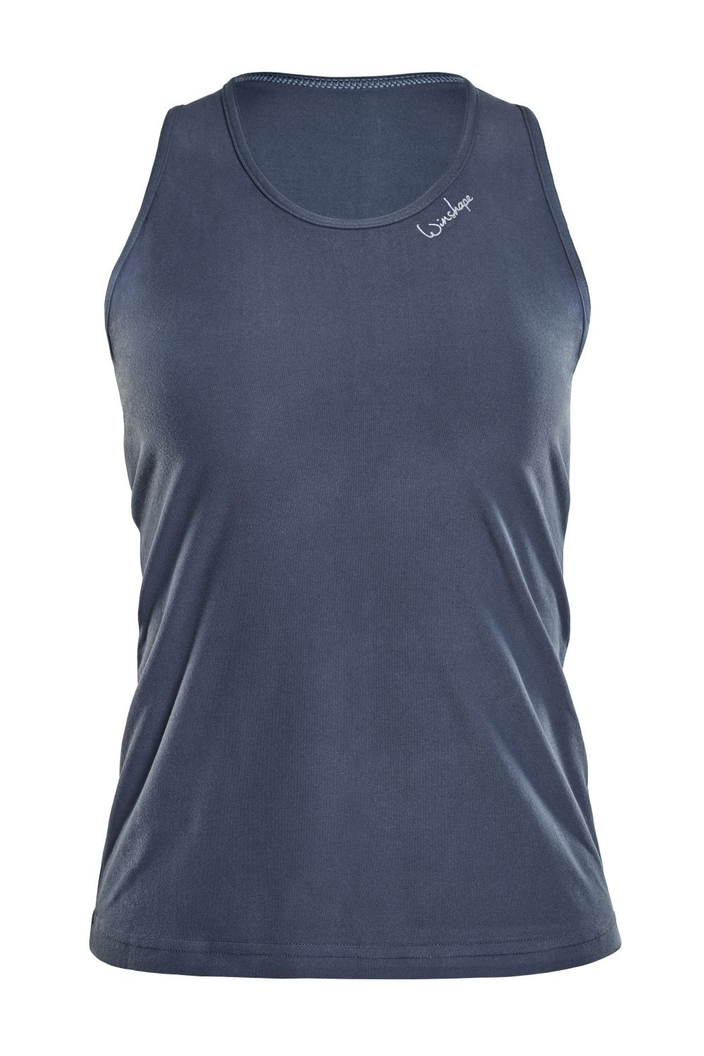 Winshape Tanktop »AET124LS«, Functional Soft and Light