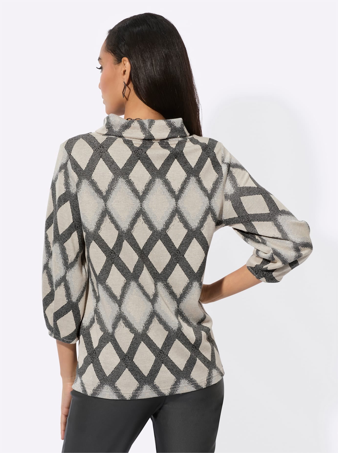 creation L Sweatshirt