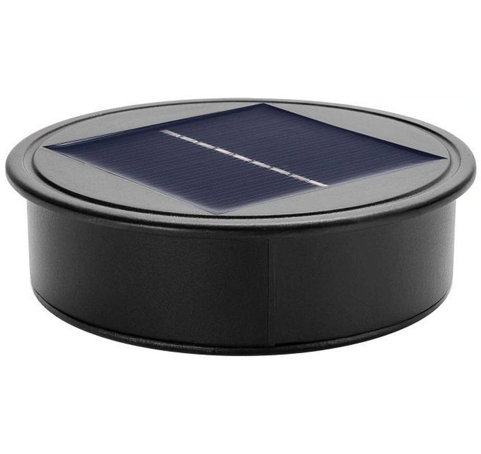 Image of STT Solarmodul "600 mAh"