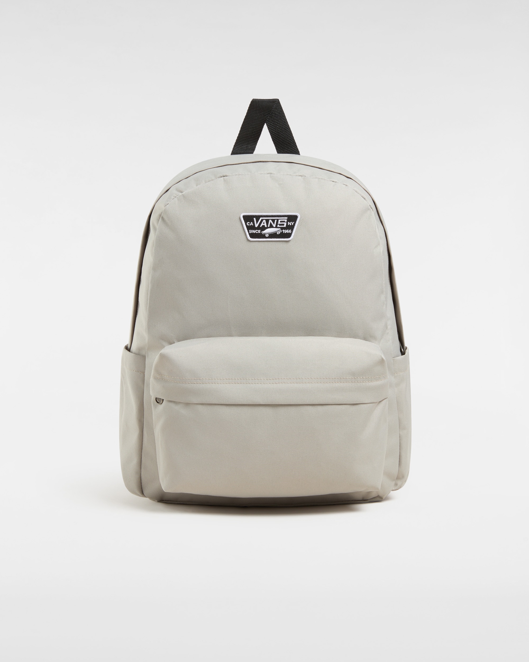 Image of Vans Rucksack "OLD SKOOL BACKPACK" für vielseitige Einsatzmöglichkeiten, 22 Liter Volumen