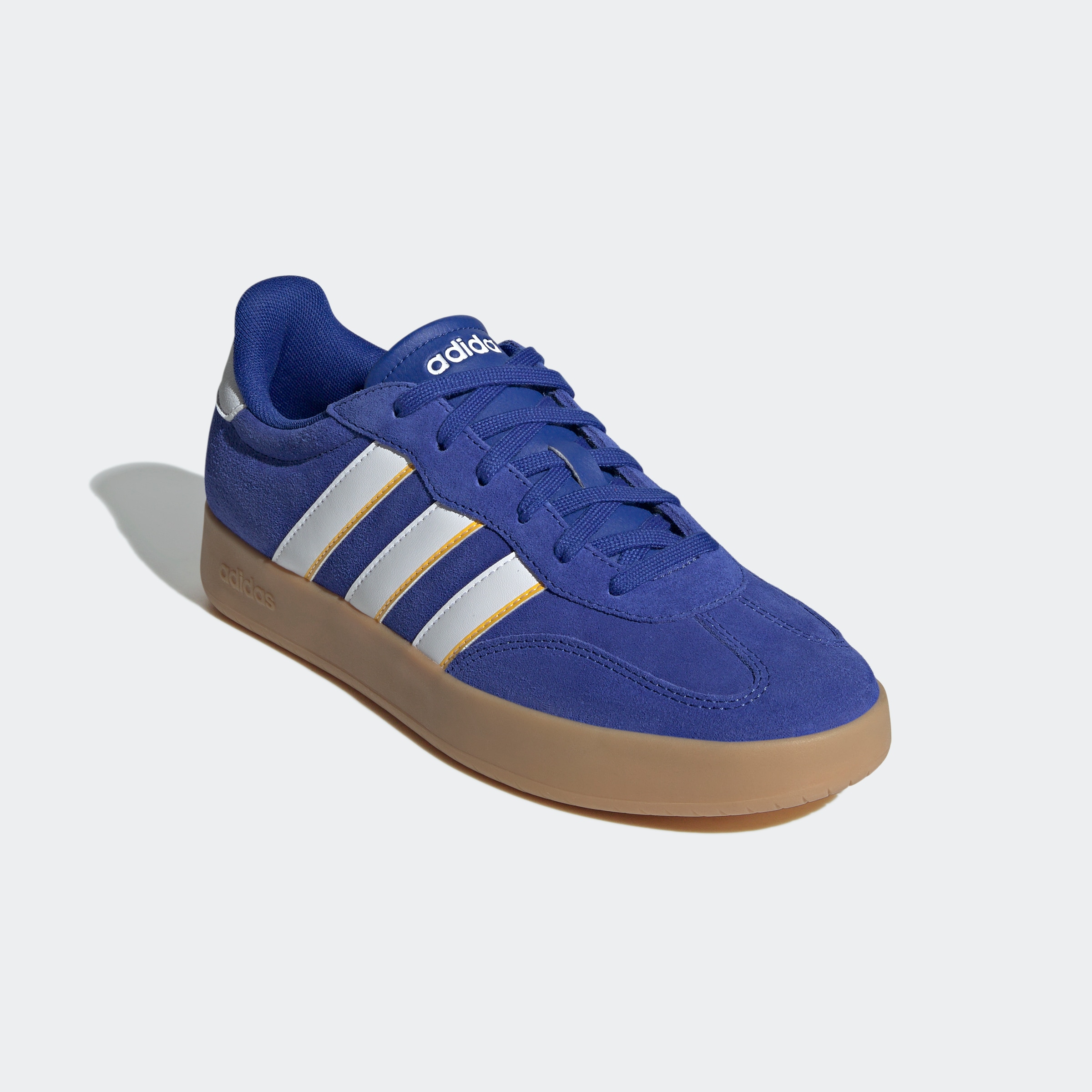 adidas Sportswear Sneaker »BARREDA«