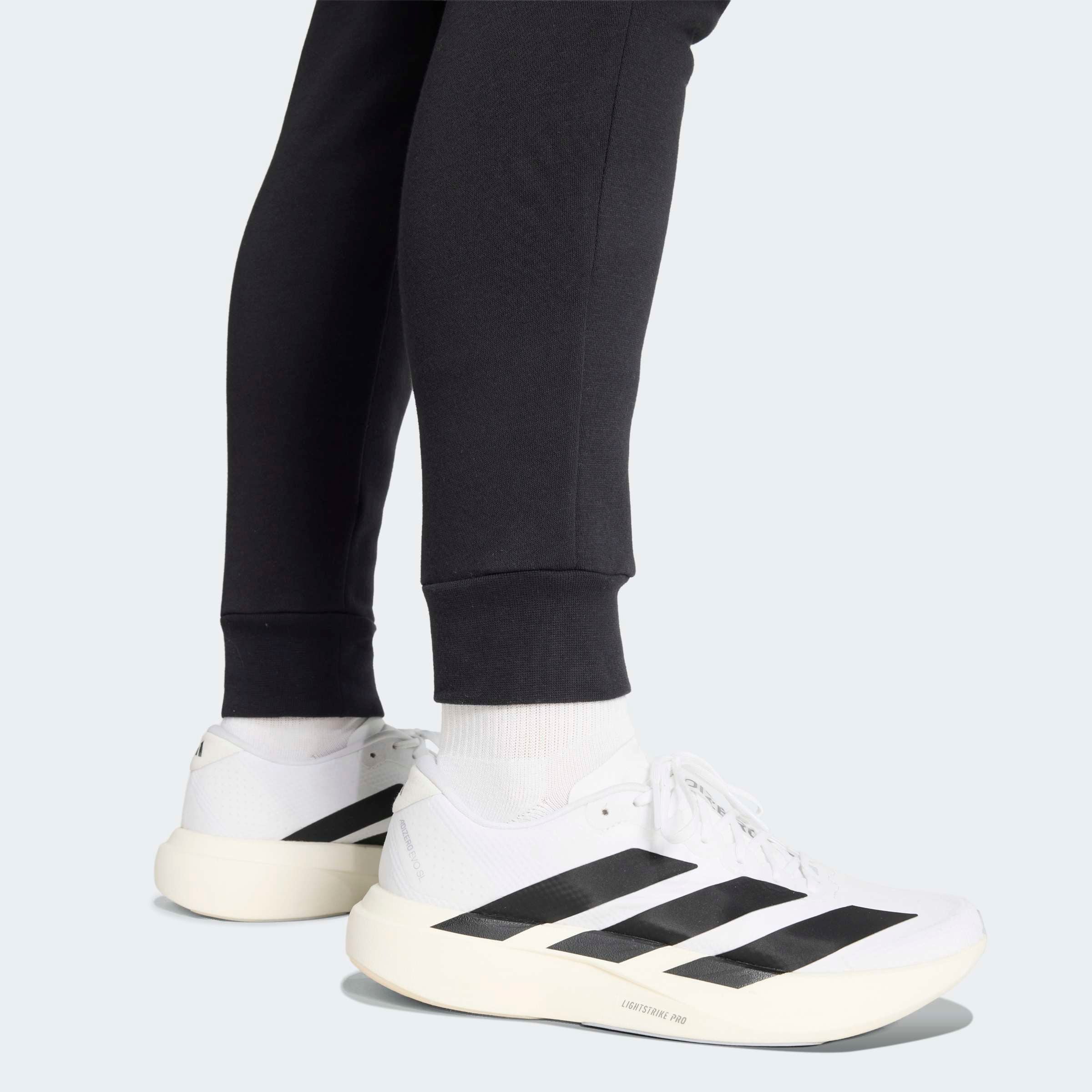 adidas Performance Trainingshose »ENTRADA26«