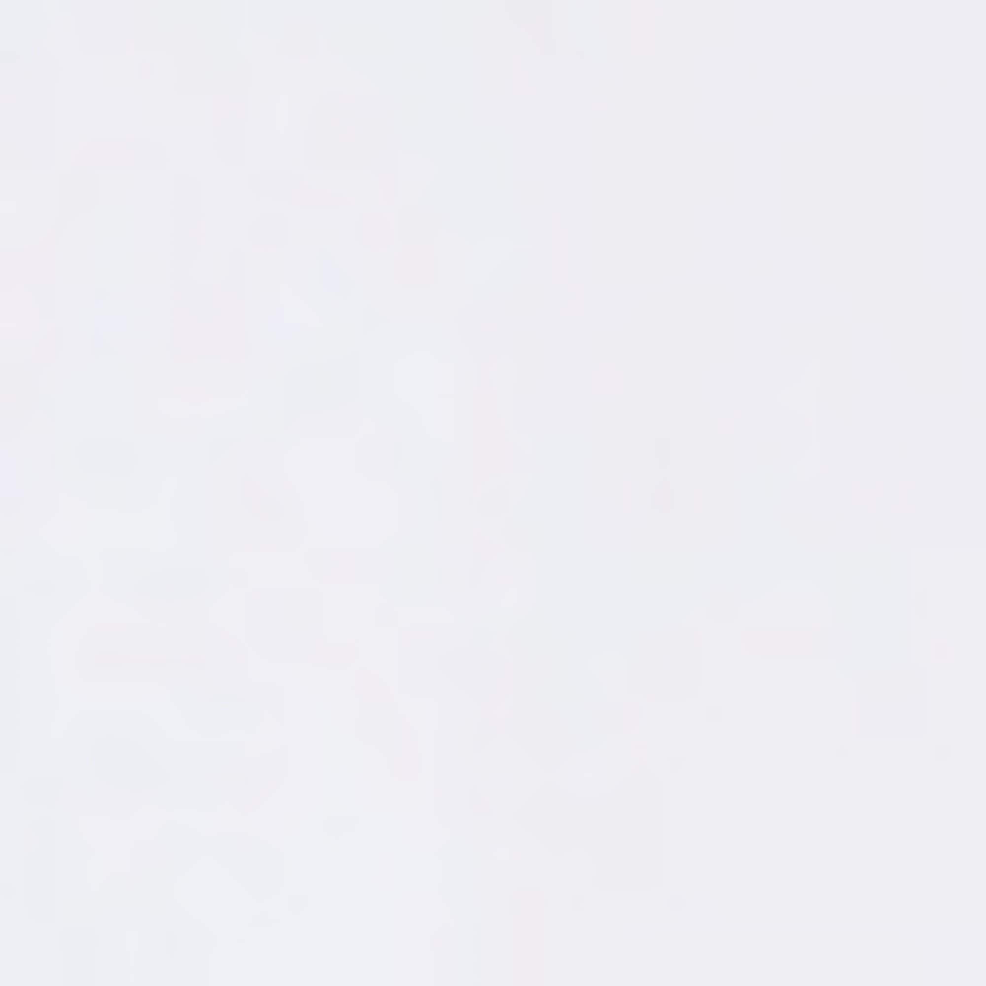 HUGO T-Shirt Rundhalsausschnitt, Relaxed Fit, Logo-Print