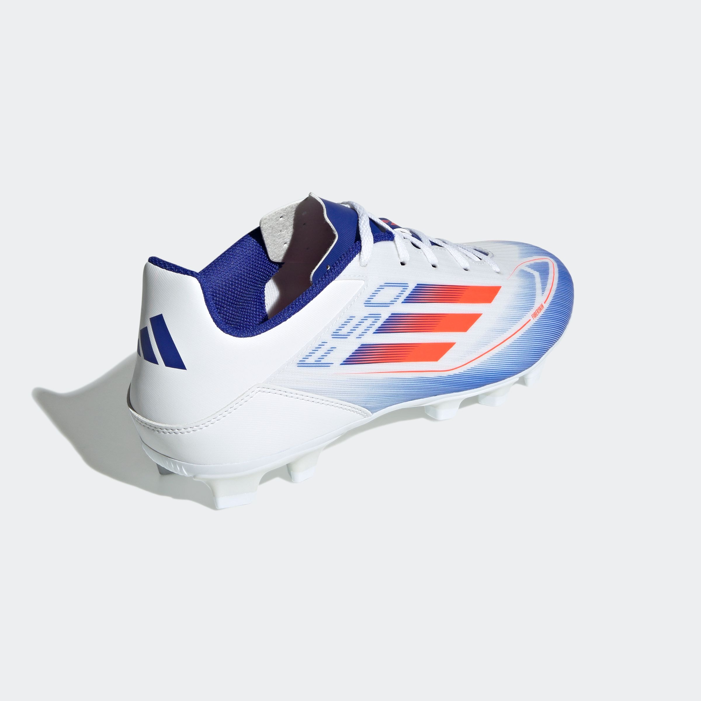 adidas Performance Fussballschuh »F50 CLUB FXG«