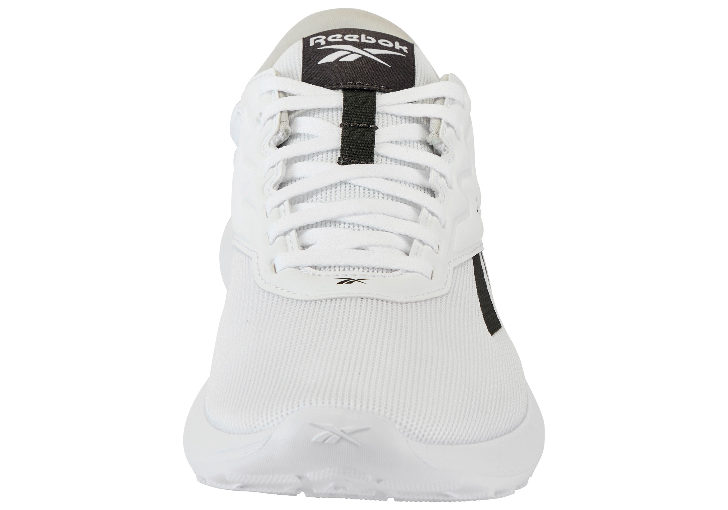 Reebok Laufschuh »REEBOK LITE 5«  Walkingschuh