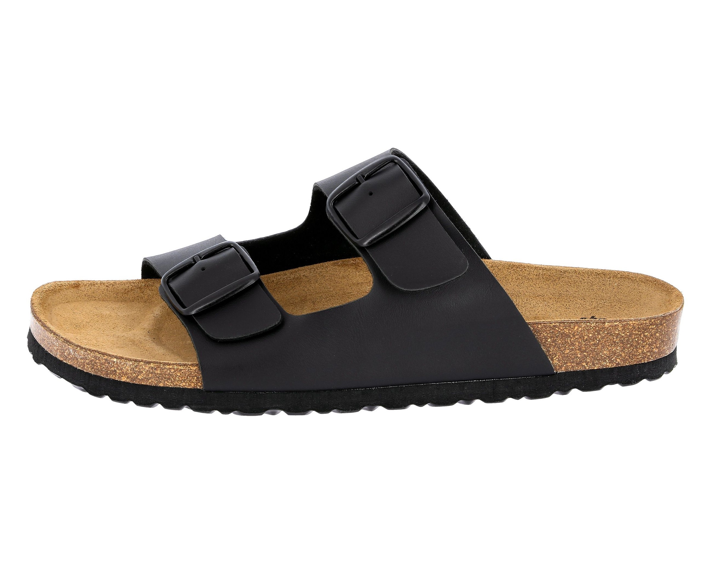 Image of Lico Pantolette »Pantolette Bioline Man« bei Ackermann Versand Schweiz