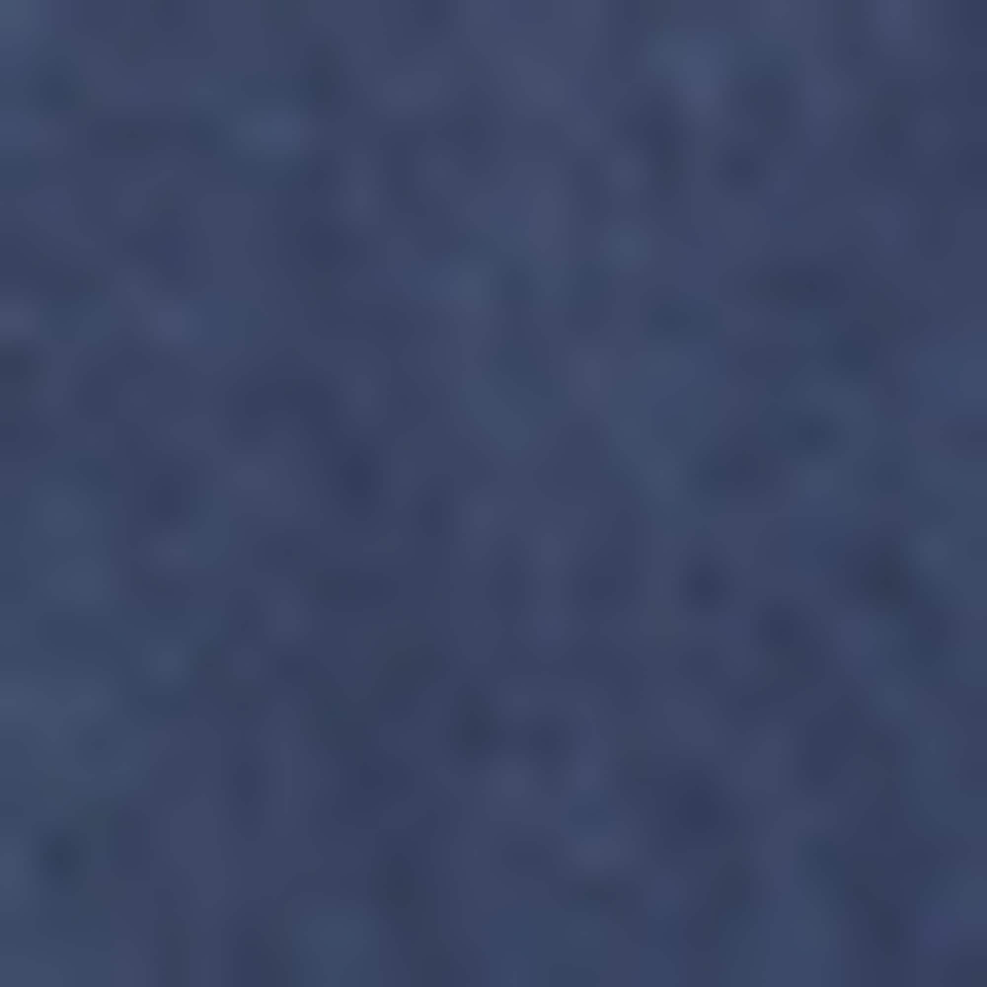 BOSS ORANGE Wickelkleid »Dardy Premium Damenmode« im Denim-Look, Bindegürtel