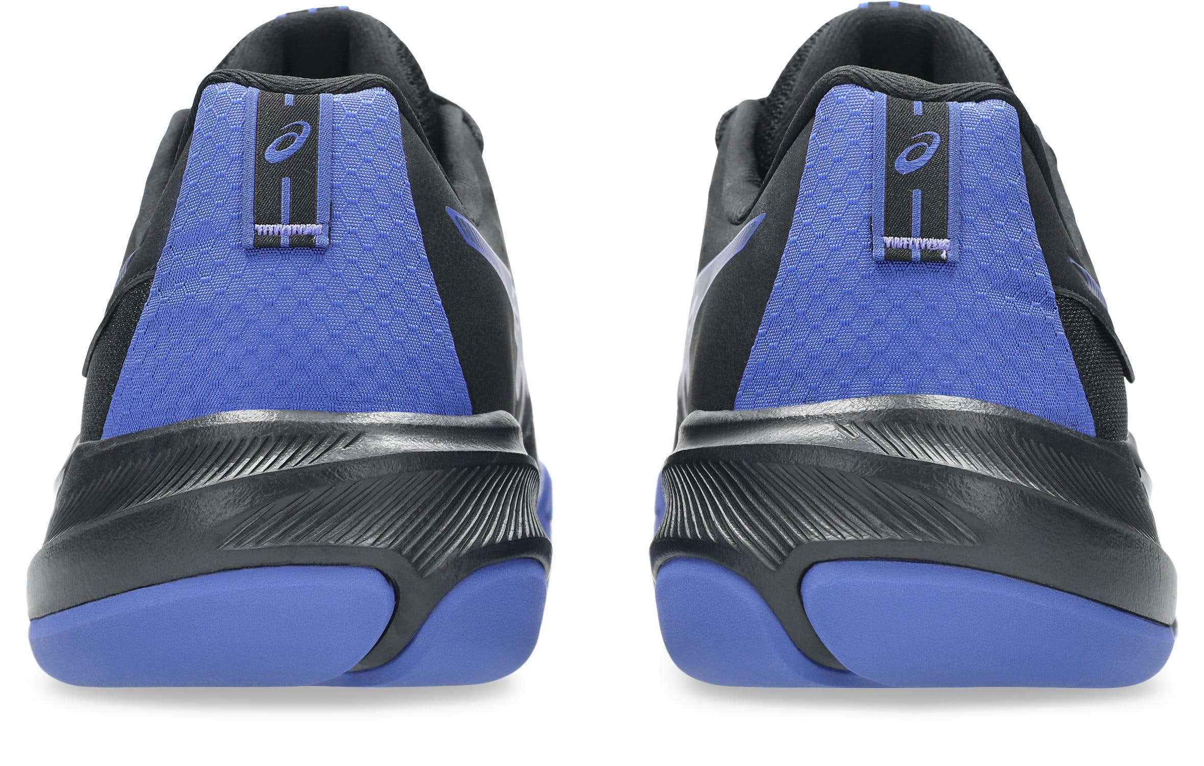 Asics Tennisschuh »GEL-CHALLENGER 15 INDOOR«