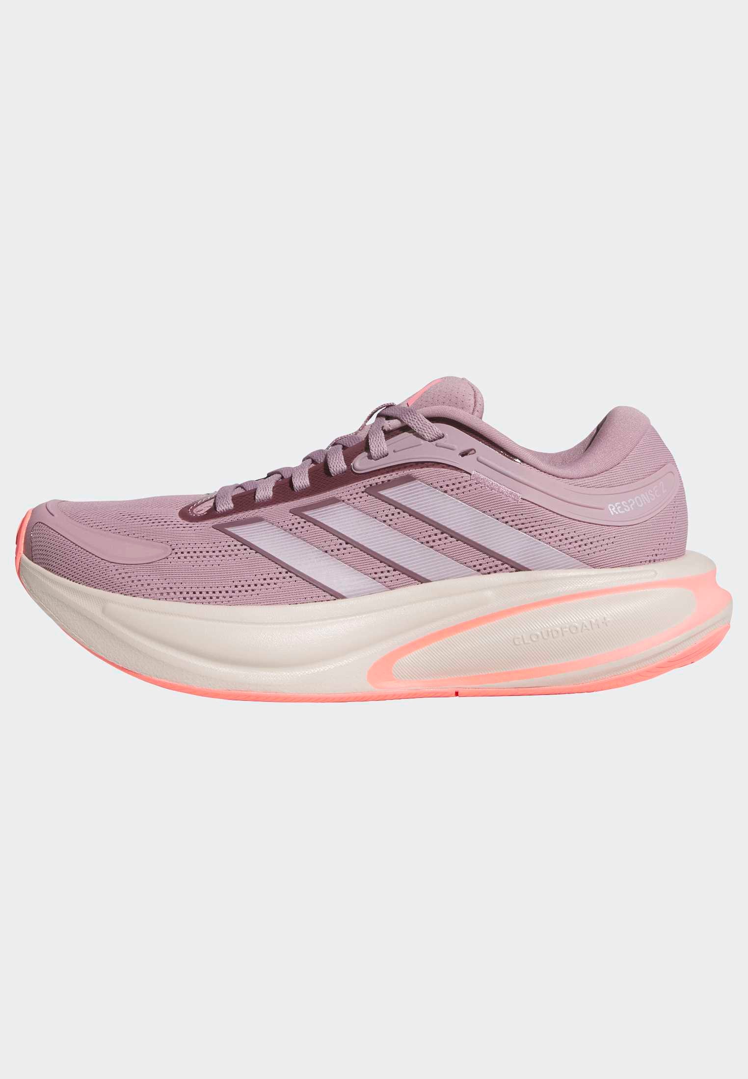 adidas Performance Chaussure de course »RESPONSE 2«