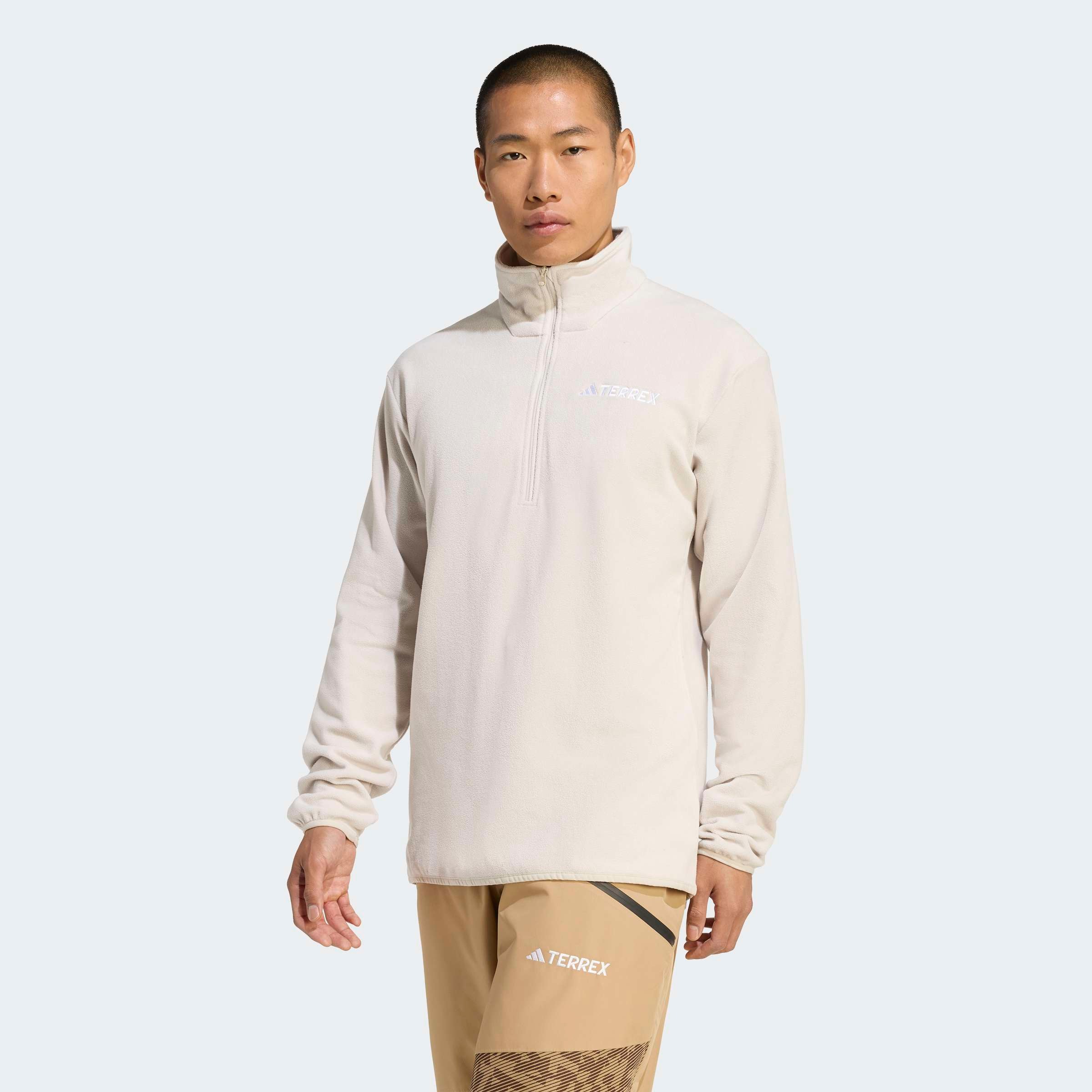 adidas TERREX »MT ESS HZ FL«
