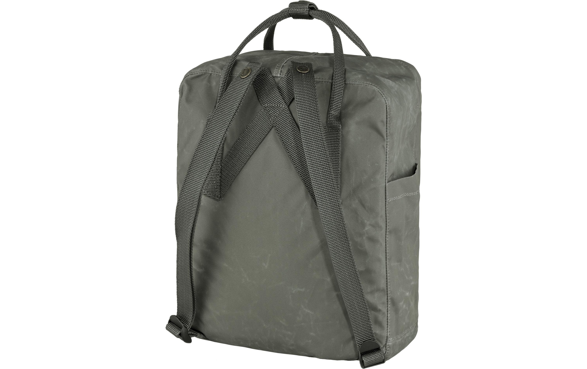 Fjällräven Freizeitrucksack »Tree-Kanken 16 l«