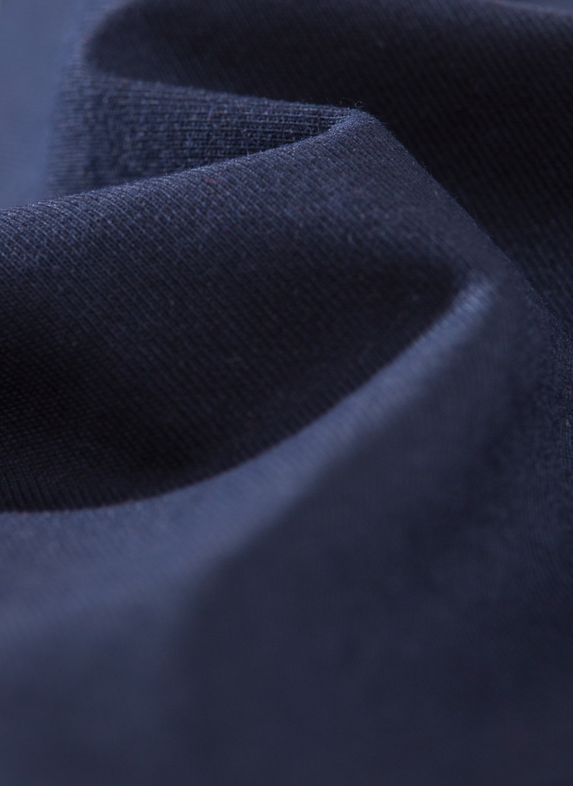 Trigema T-Shirt »TRIGEMA Langarmshirt aus 100% Baumwolle«, (1 tlg.)