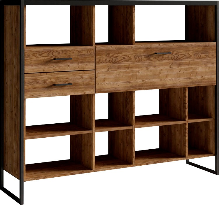 Image of Helvetia Regal »Tarabo« bei Ackermann Versand Schweiz