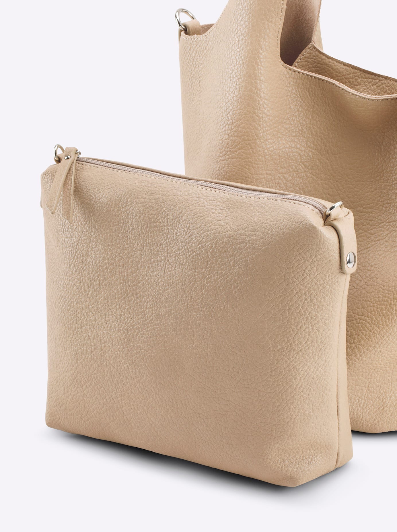 heine Handtasche