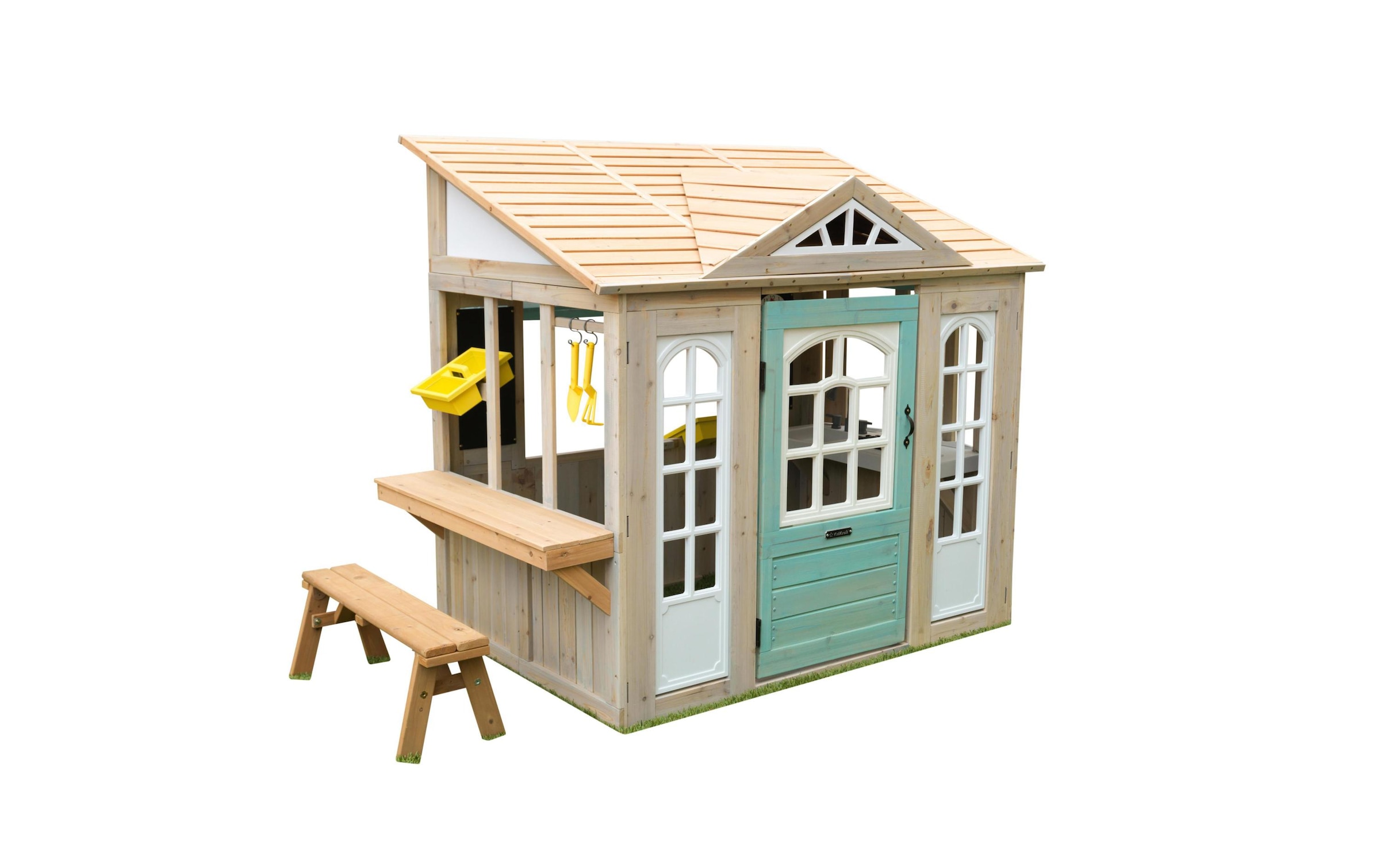 KidKraft® Spielhaus