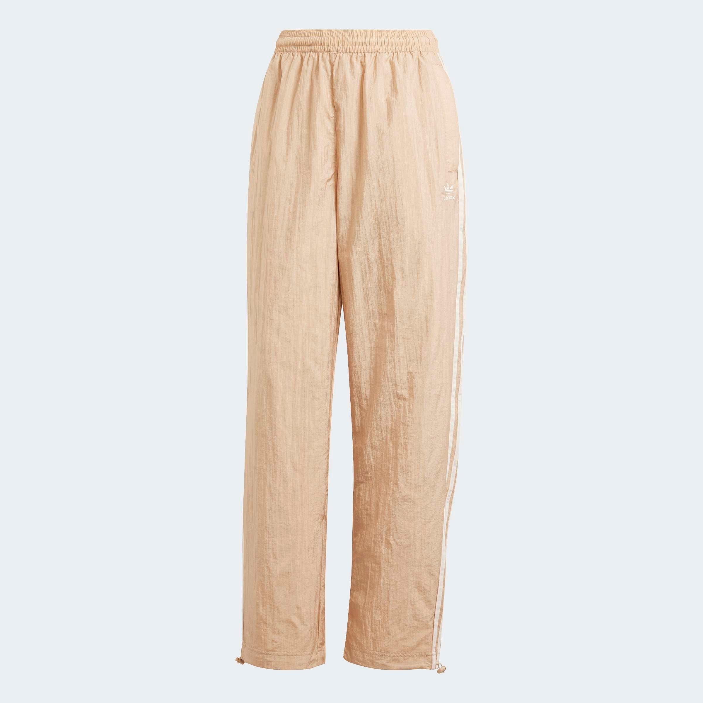 adidas Originals Sporthose »CS WOVEN PANTS«, (1 tlg.)