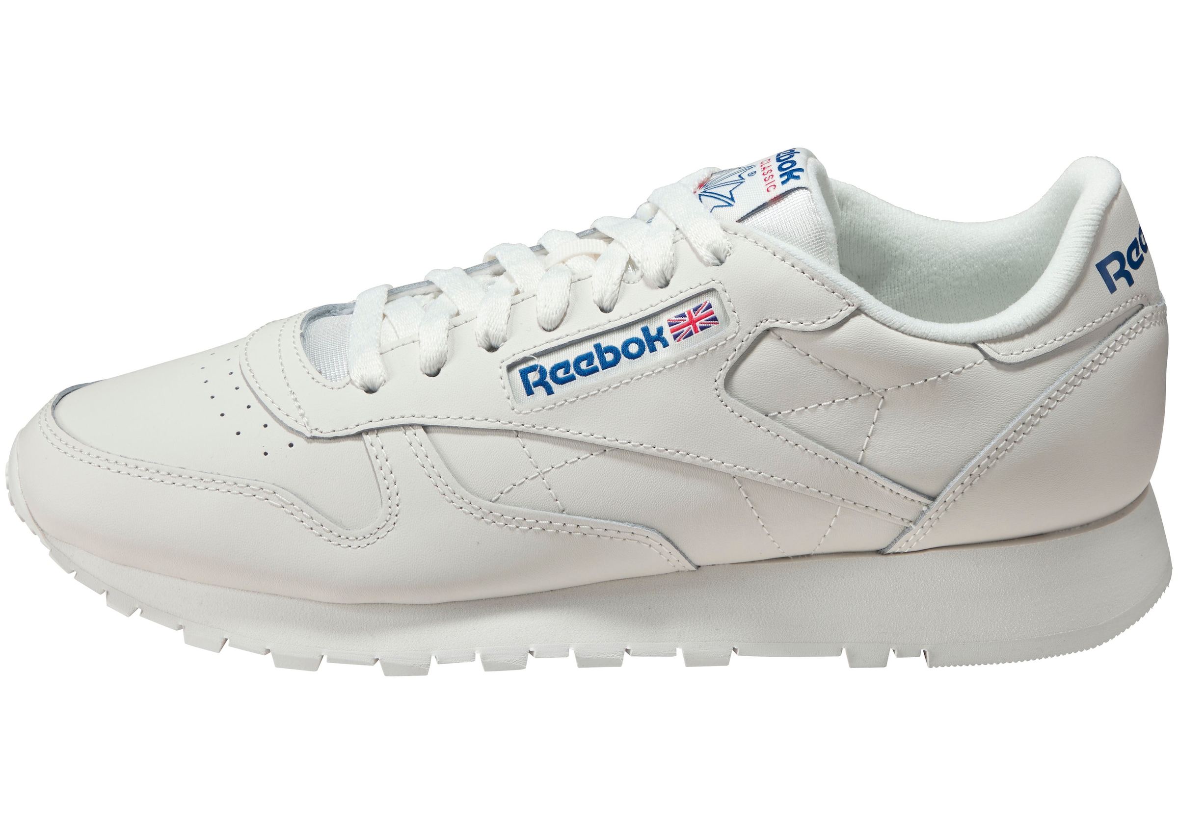 Reebok Classic Sneaker »Classic Leather«